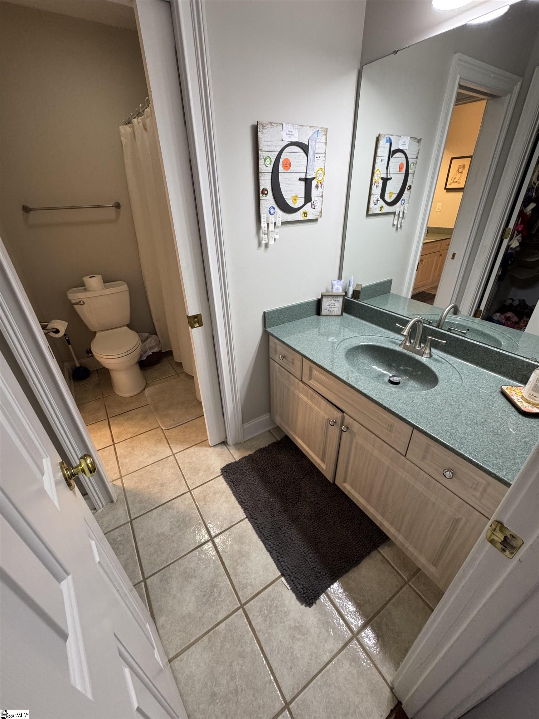 205 Abercorn, Simpsonville, South Carolina image 16