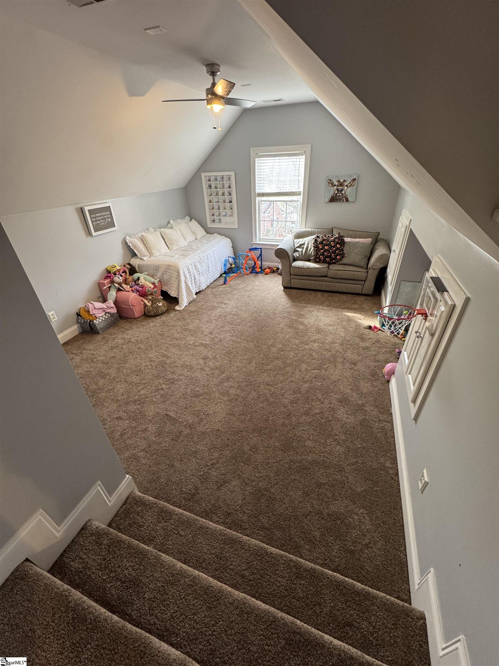 205 Abercorn, Simpsonville, South Carolina image 17