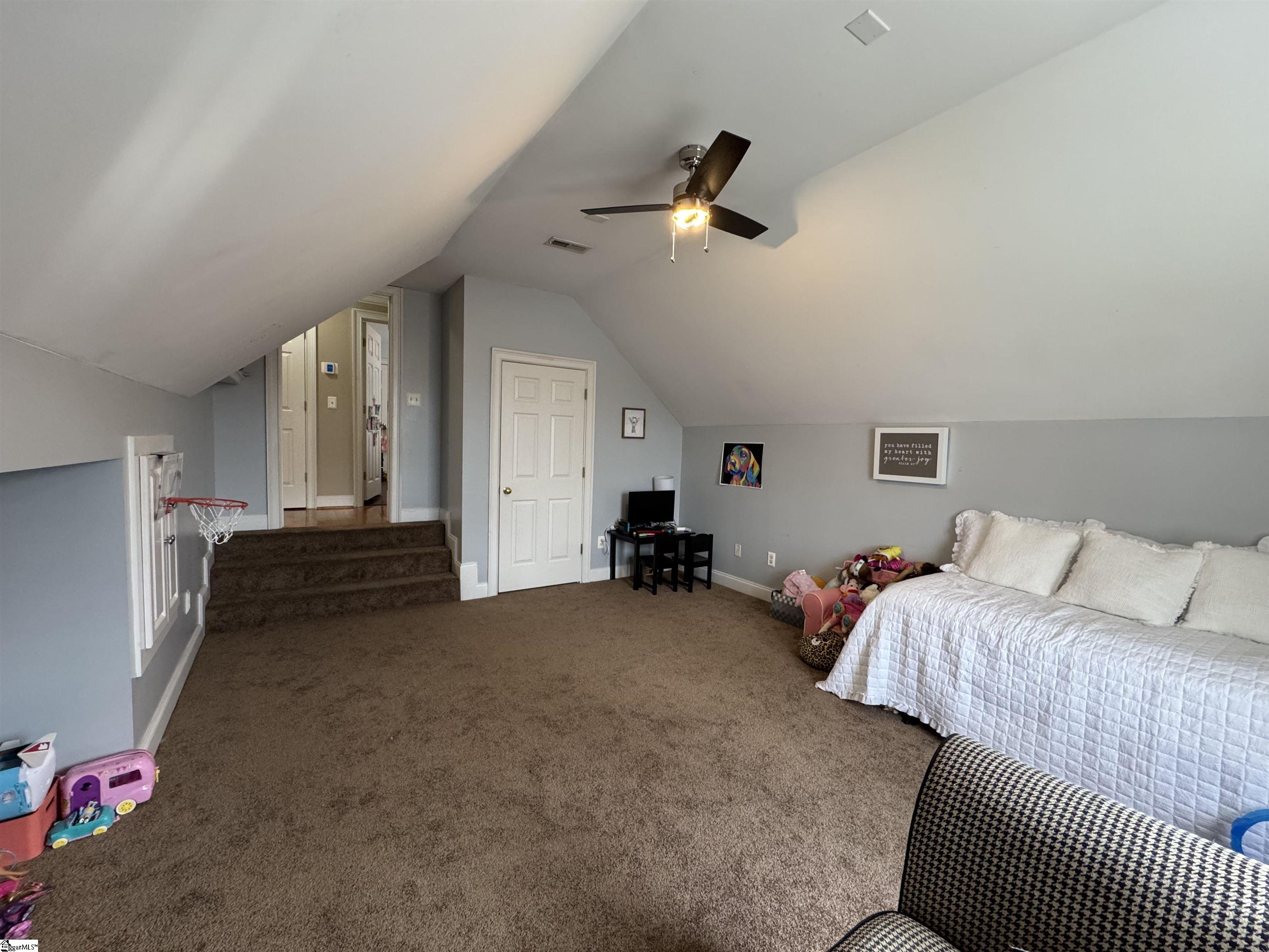 205 Abercorn, Simpsonville, South Carolina image 18
