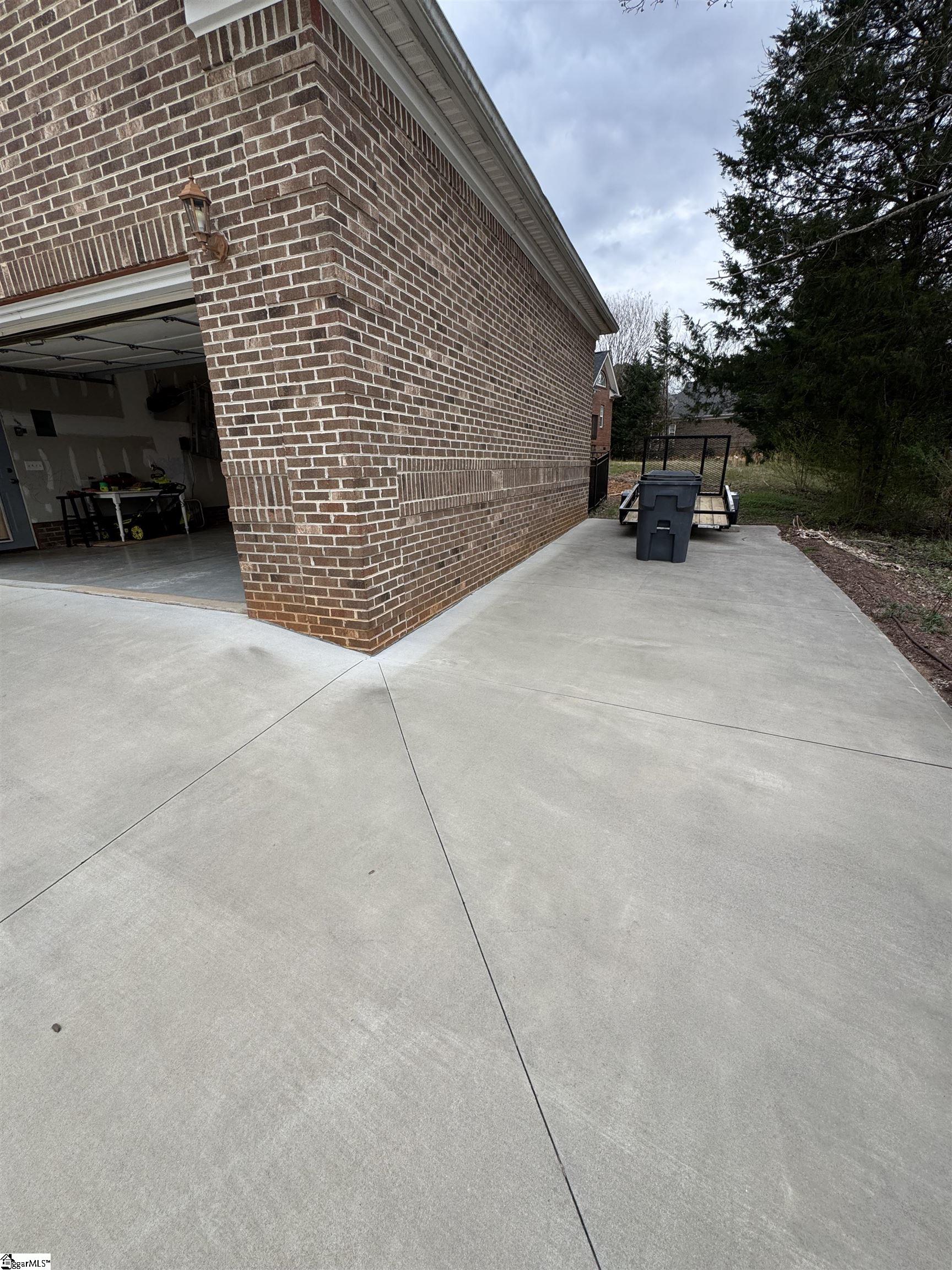 205 Abercorn, Simpsonville, South Carolina image 21