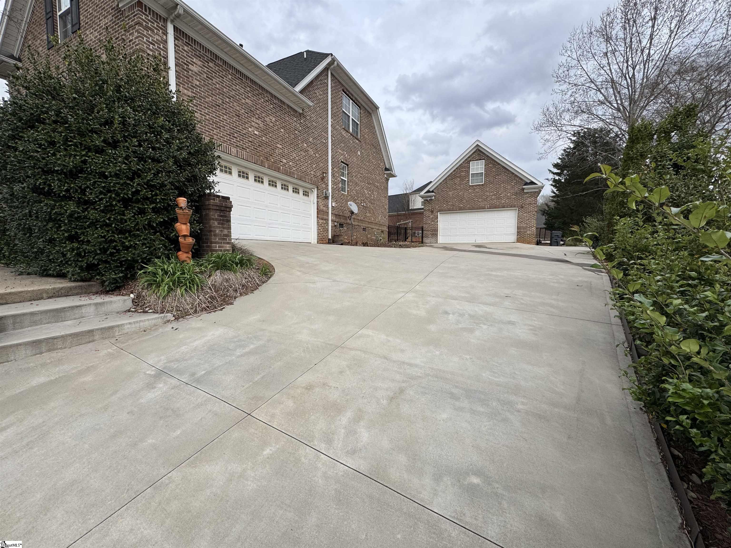205 Abercorn, Simpsonville, South Carolina image 25