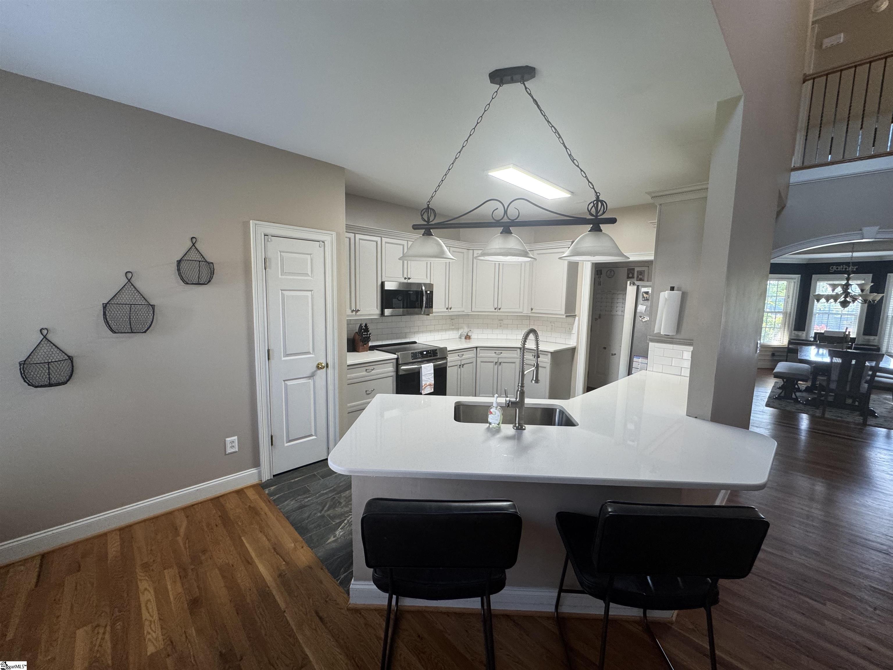 205 Abercorn, Simpsonville, South Carolina image 26