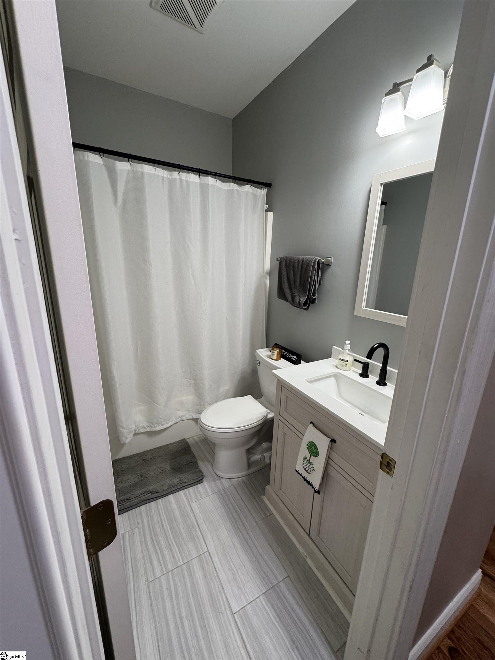 205 Abercorn, Simpsonville, South Carolina image 7