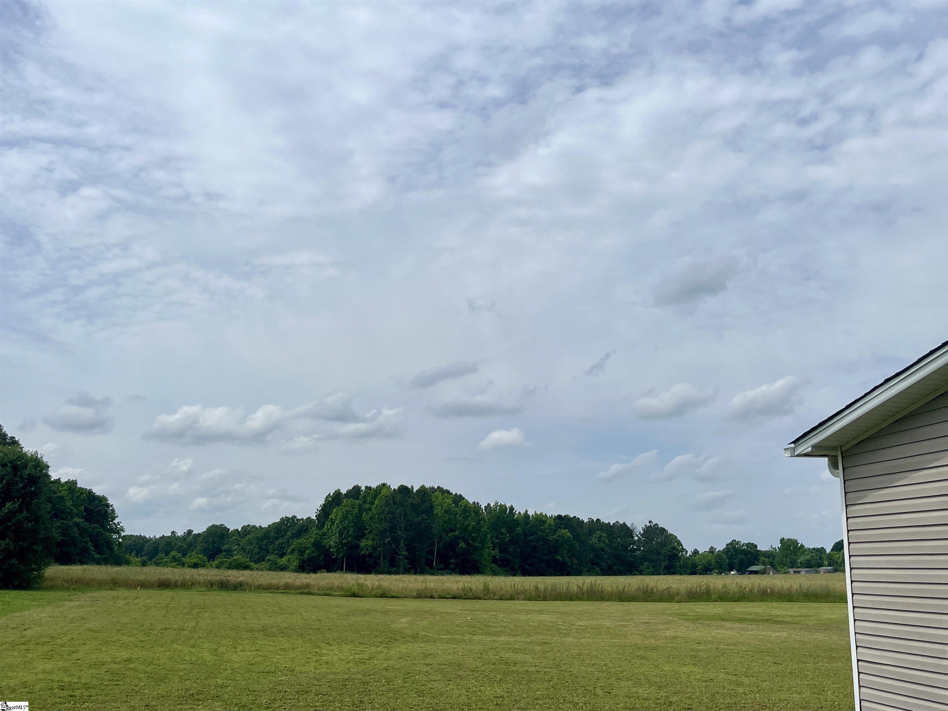 111 Mcwatters, Clinton, South Carolina image 22