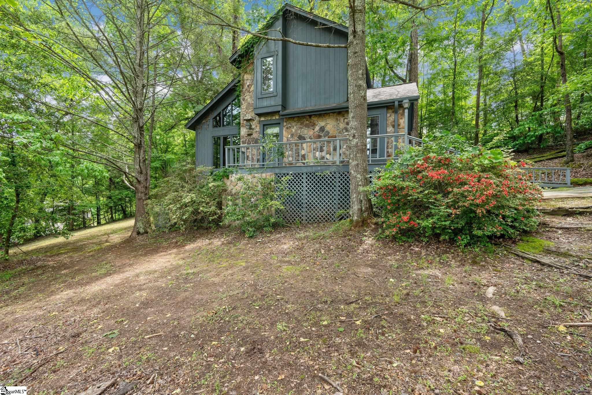 101 Broken Bow, Pickens, South Carolina image 2