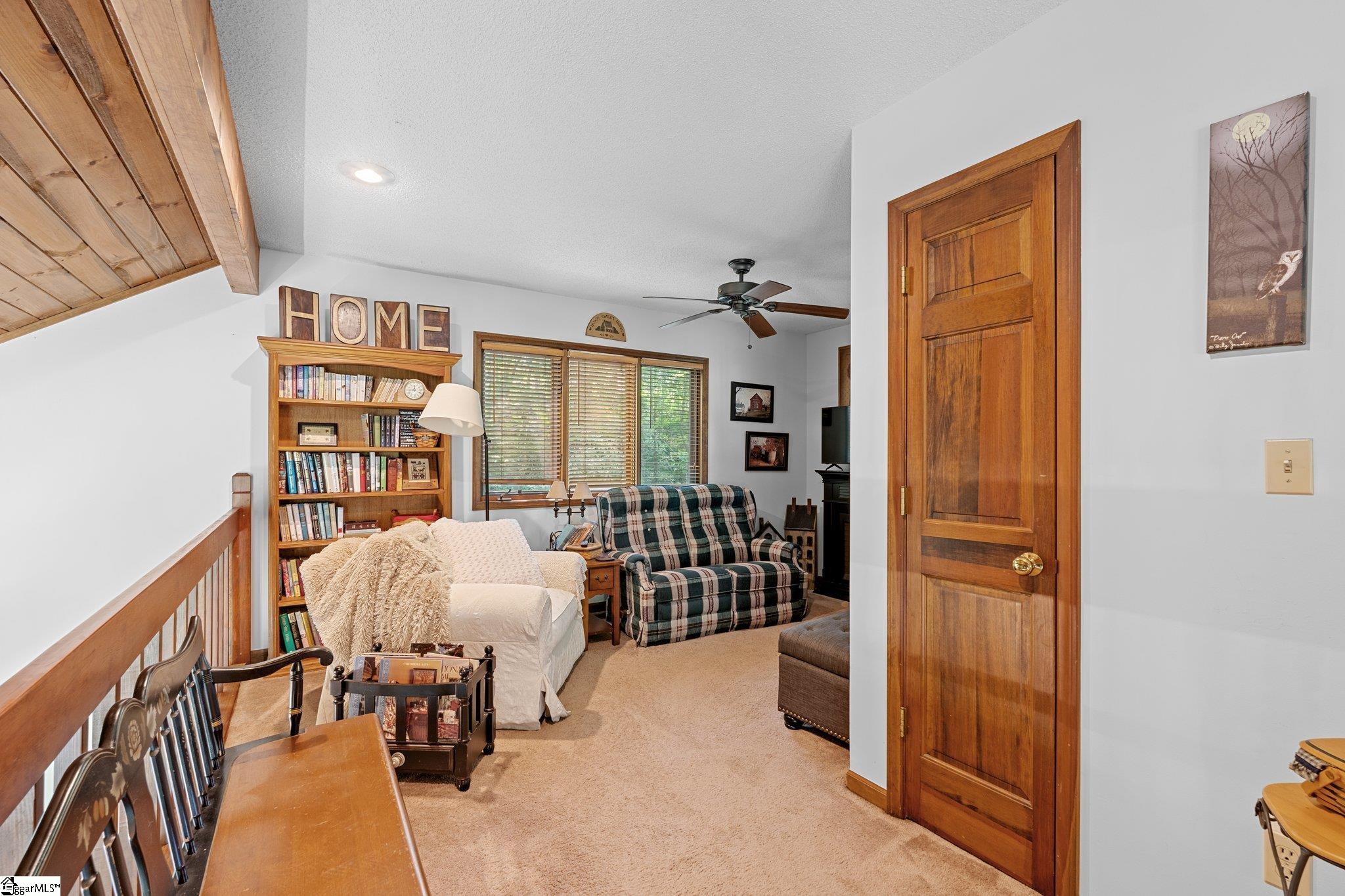 101 Broken Bow, Pickens, South Carolina image 18