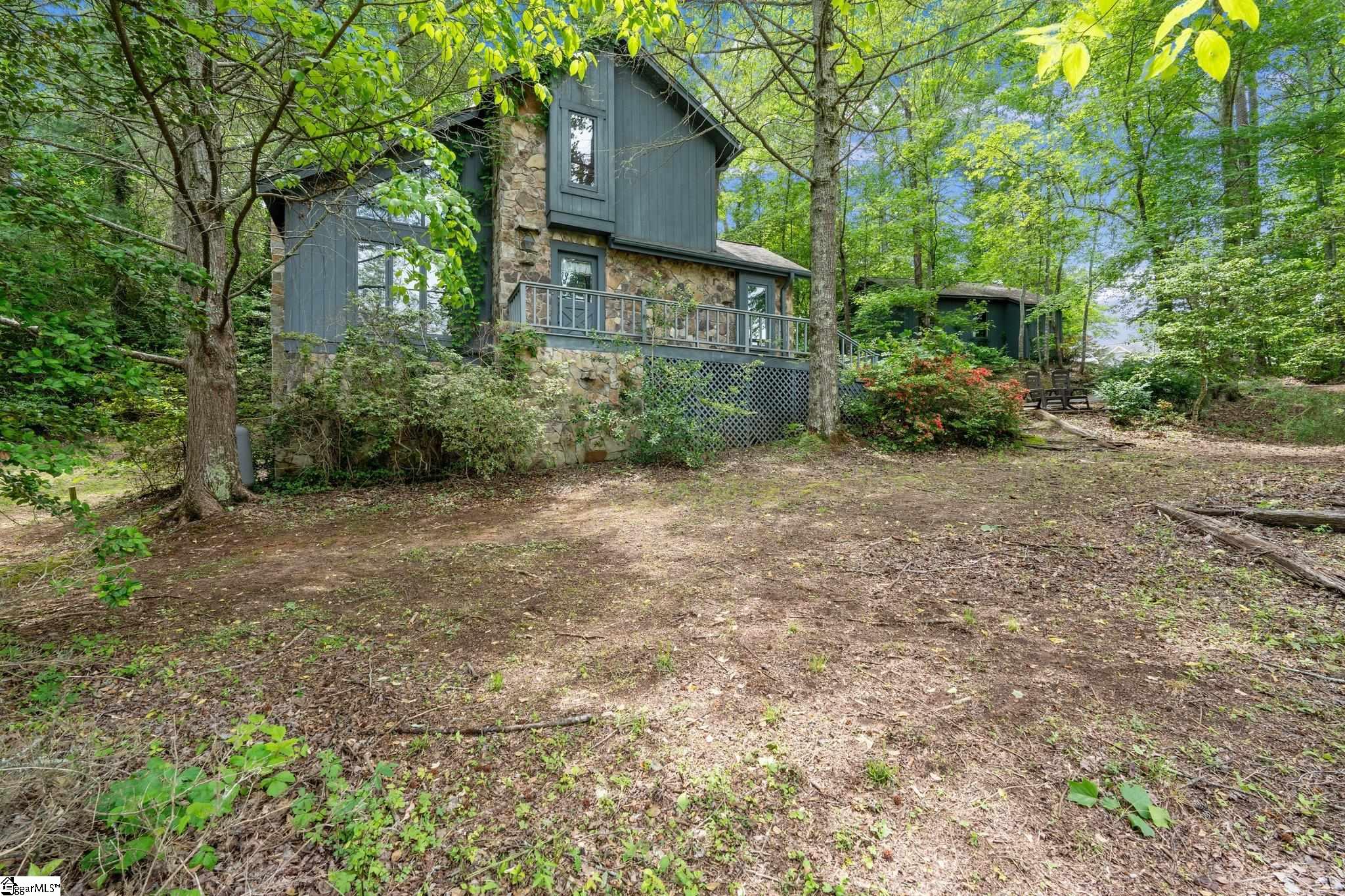 101 Broken Bow, Pickens, South Carolina image 3