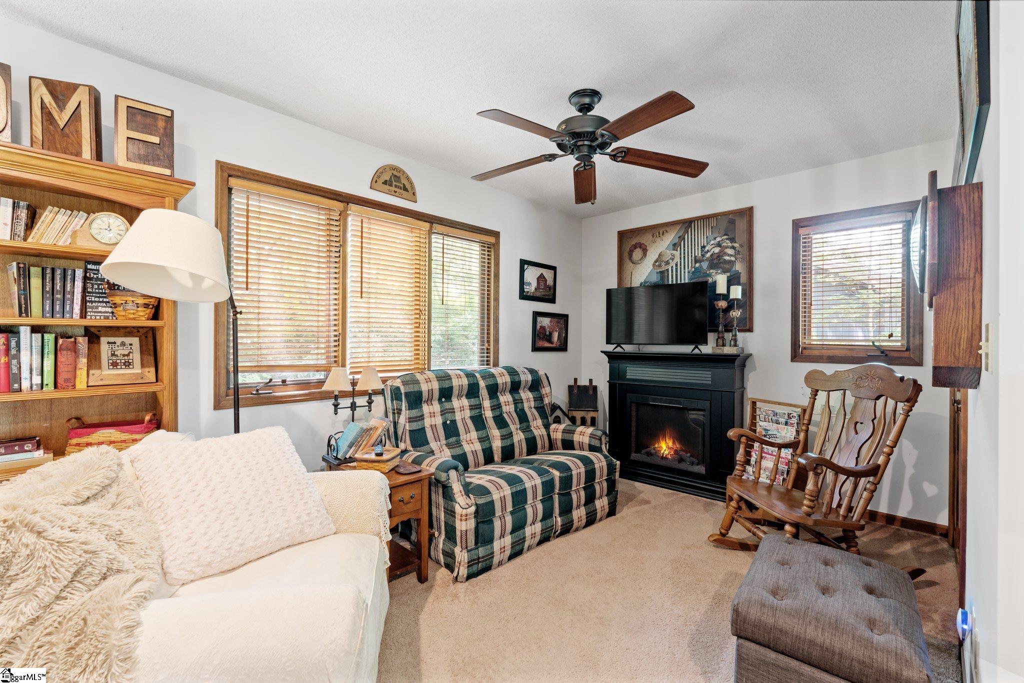 101 Broken Bow, Pickens, South Carolina image 21