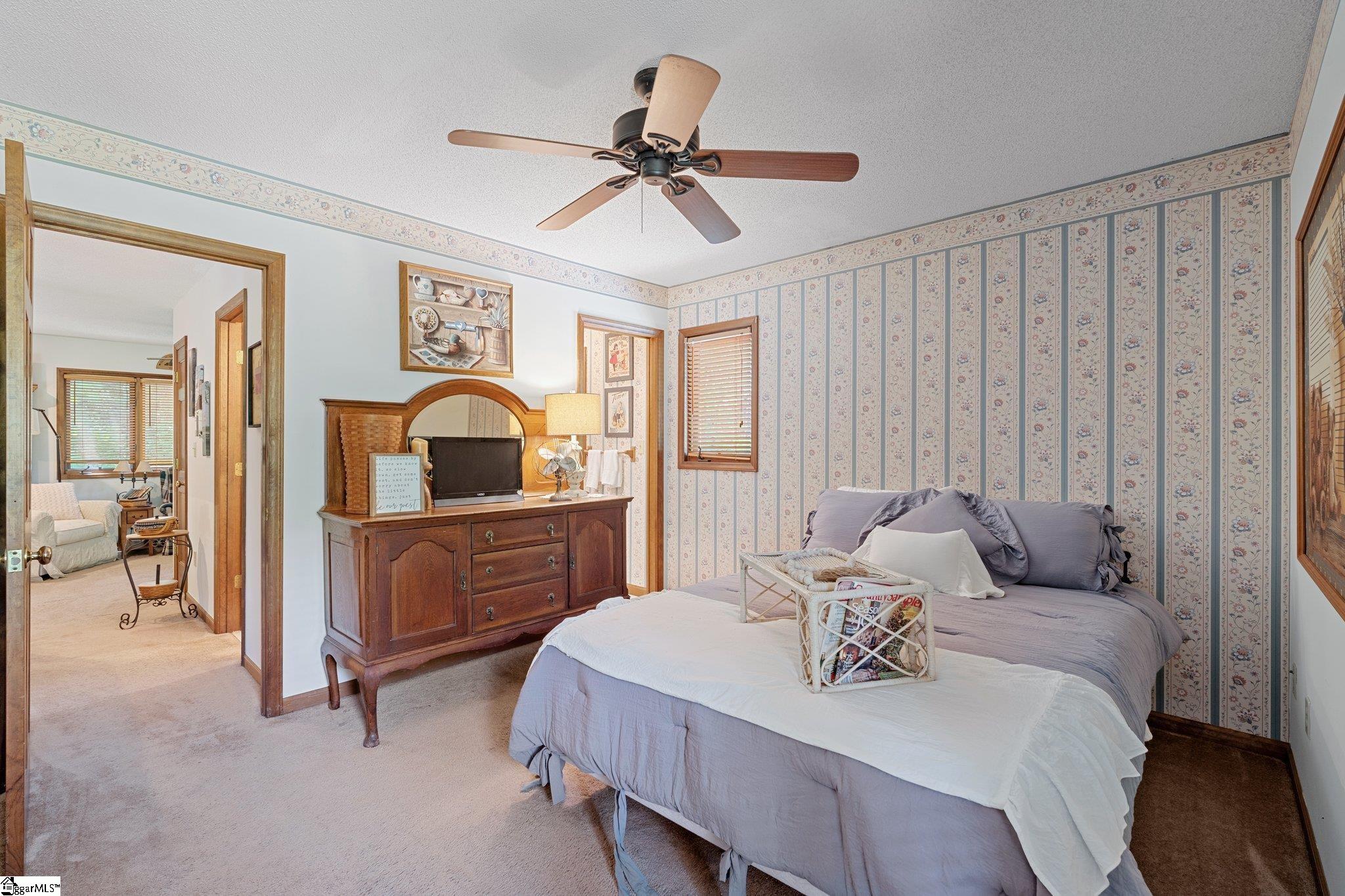 101 Broken Bow, Pickens, South Carolina image 22