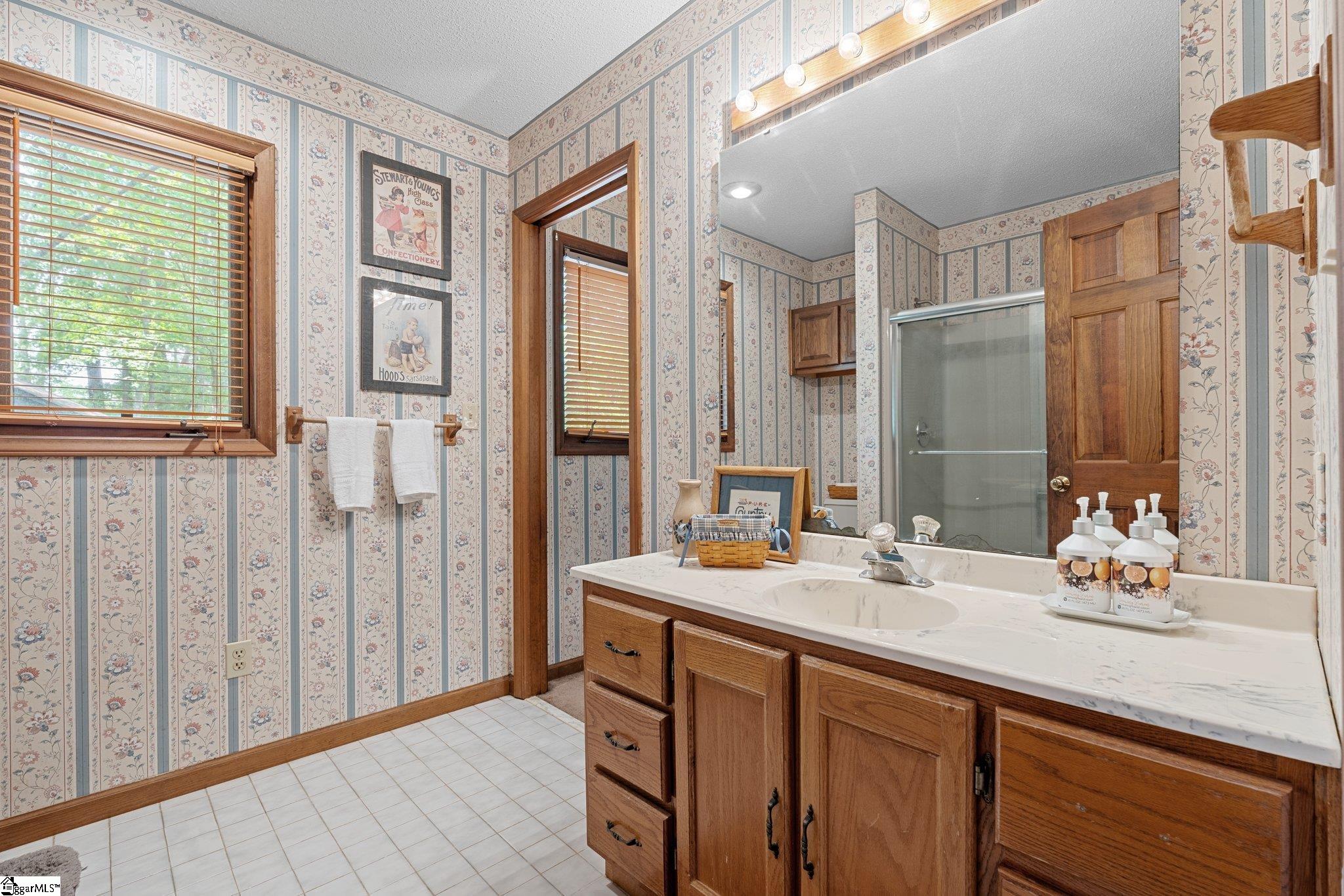 101 Broken Bow, Pickens, South Carolina image 23
