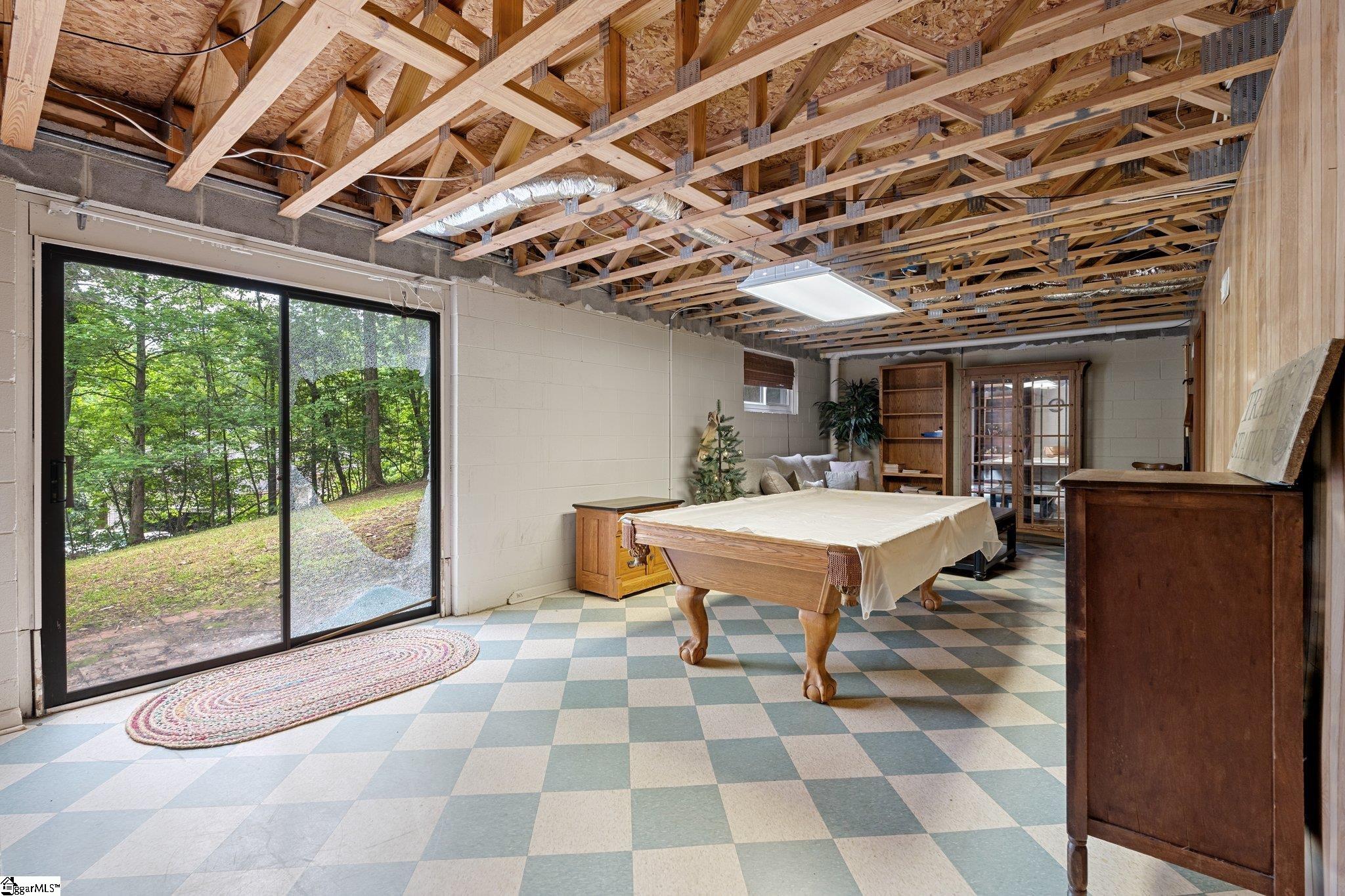 101 Broken Bow, Pickens, South Carolina image 29
