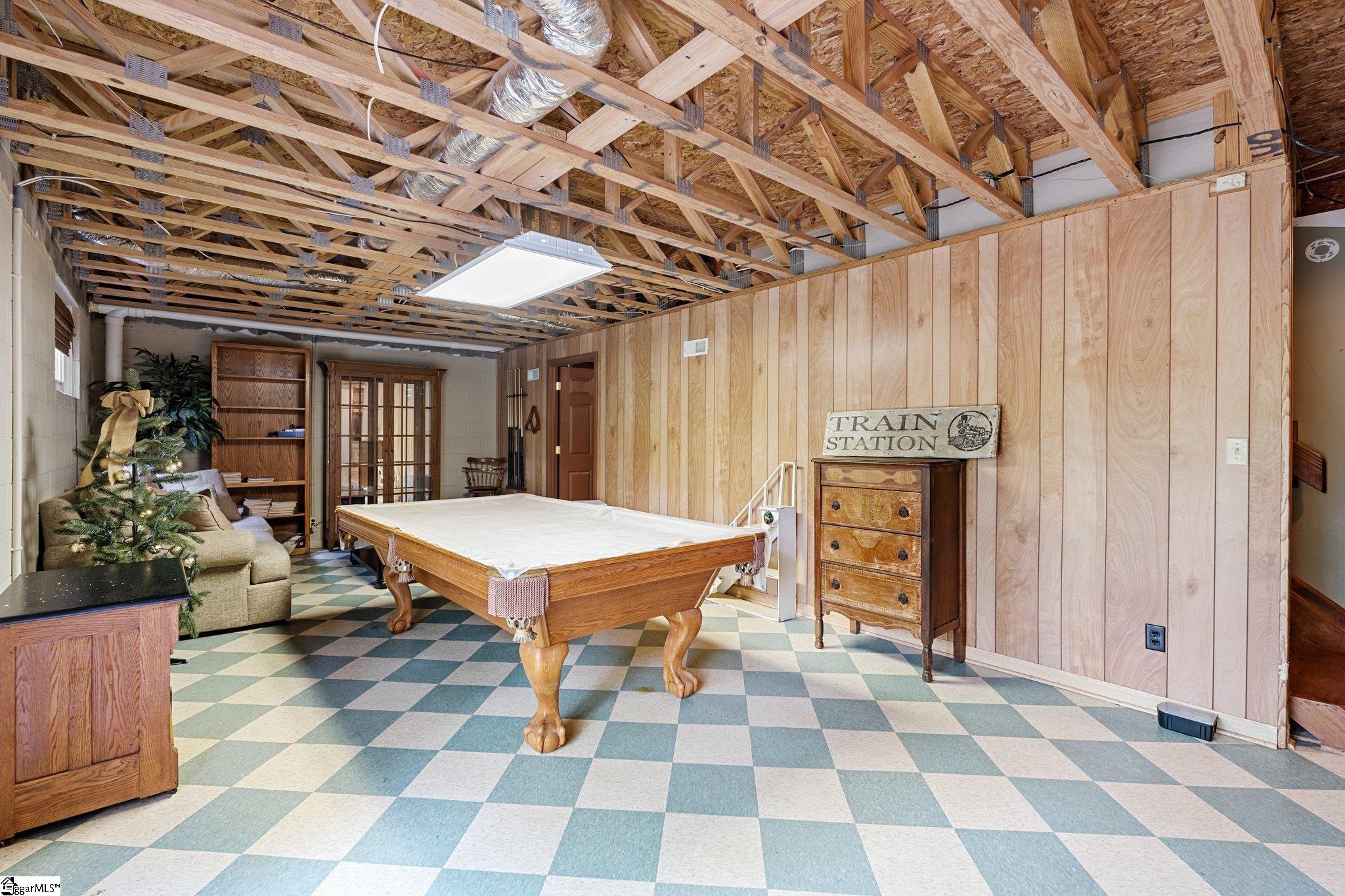 101 Broken Bow, Pickens, South Carolina image 30