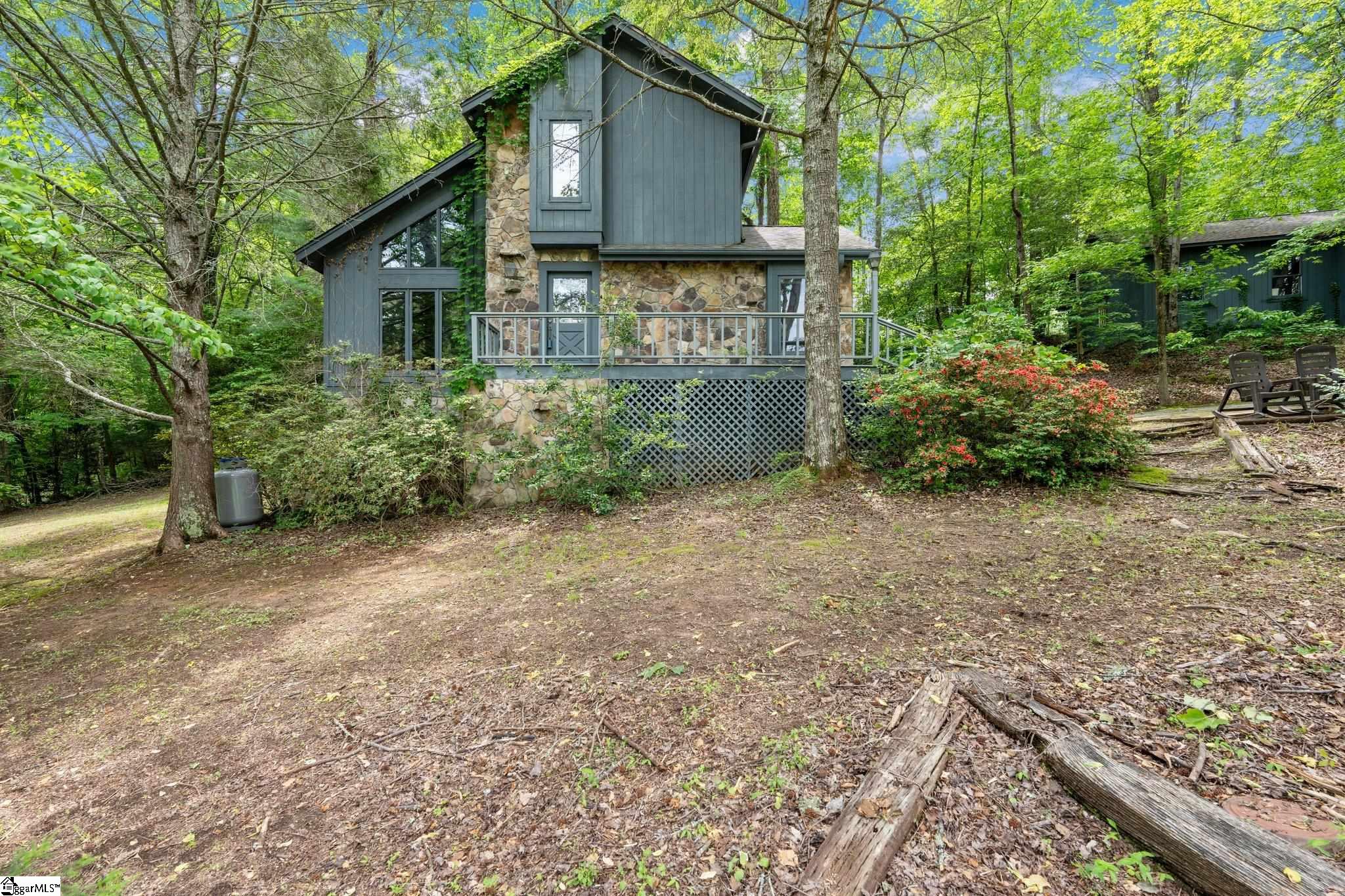 101 Broken Bow, Pickens, South Carolina image 4