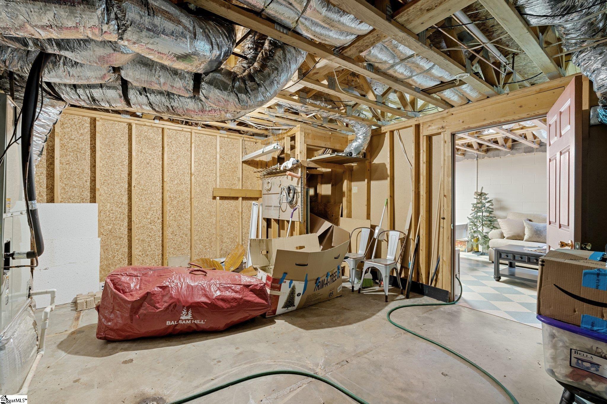 101 Broken Bow, Pickens, South Carolina image 31