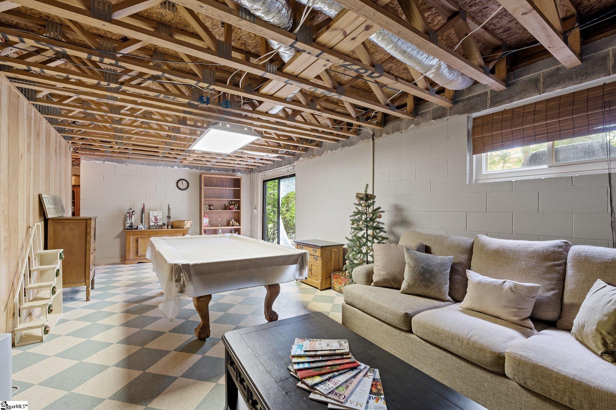 101 Broken Bow, Pickens, South Carolina image 32