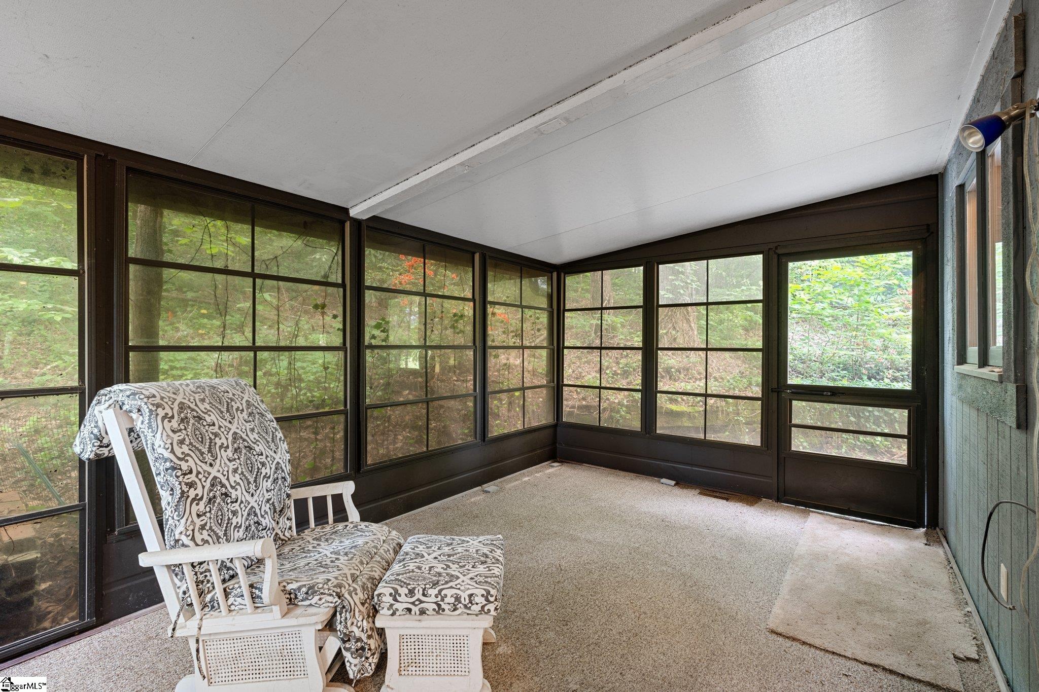 101 Broken Bow, Pickens, South Carolina image 33