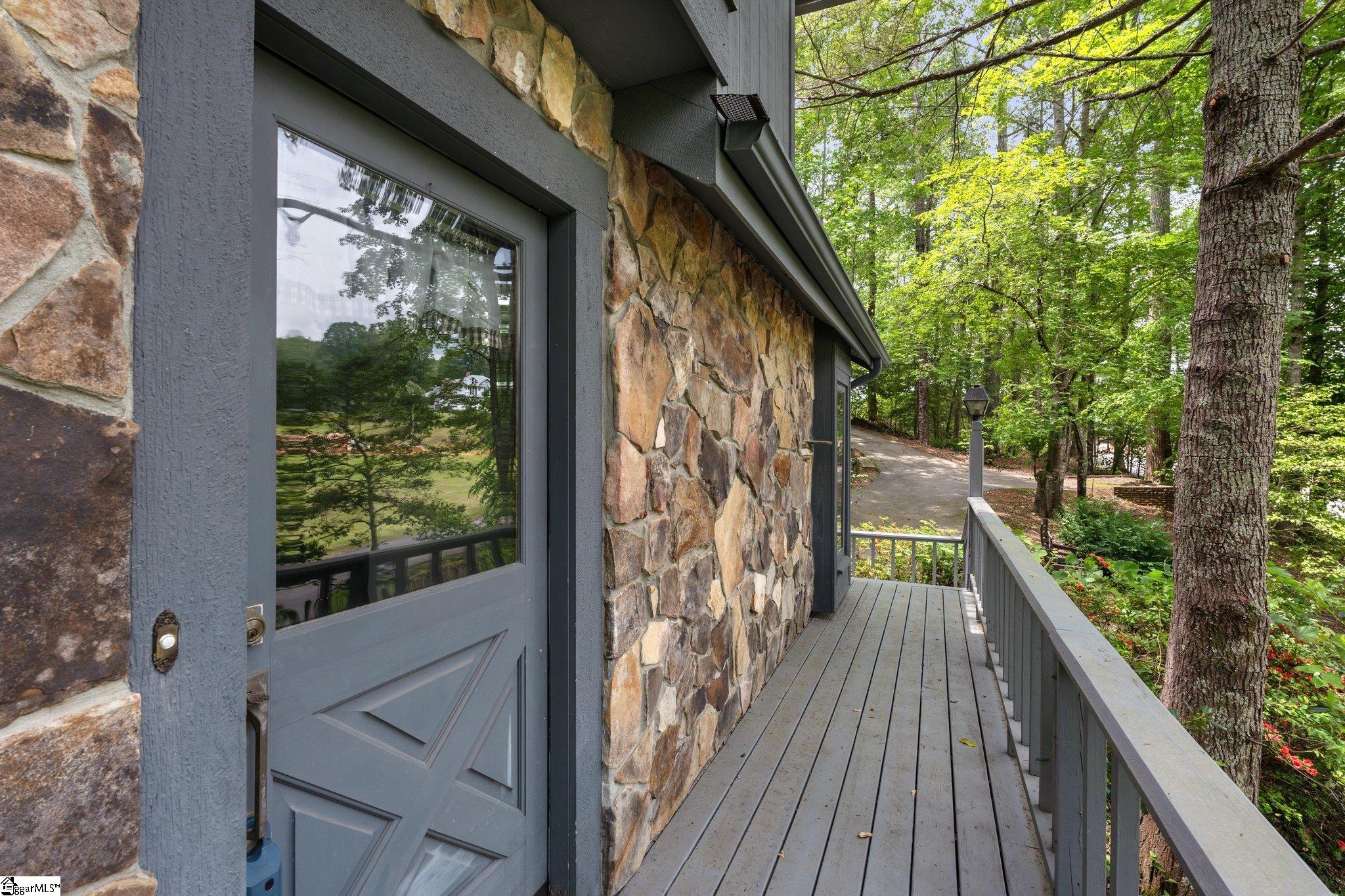 101 Broken Bow, Pickens, South Carolina image 34