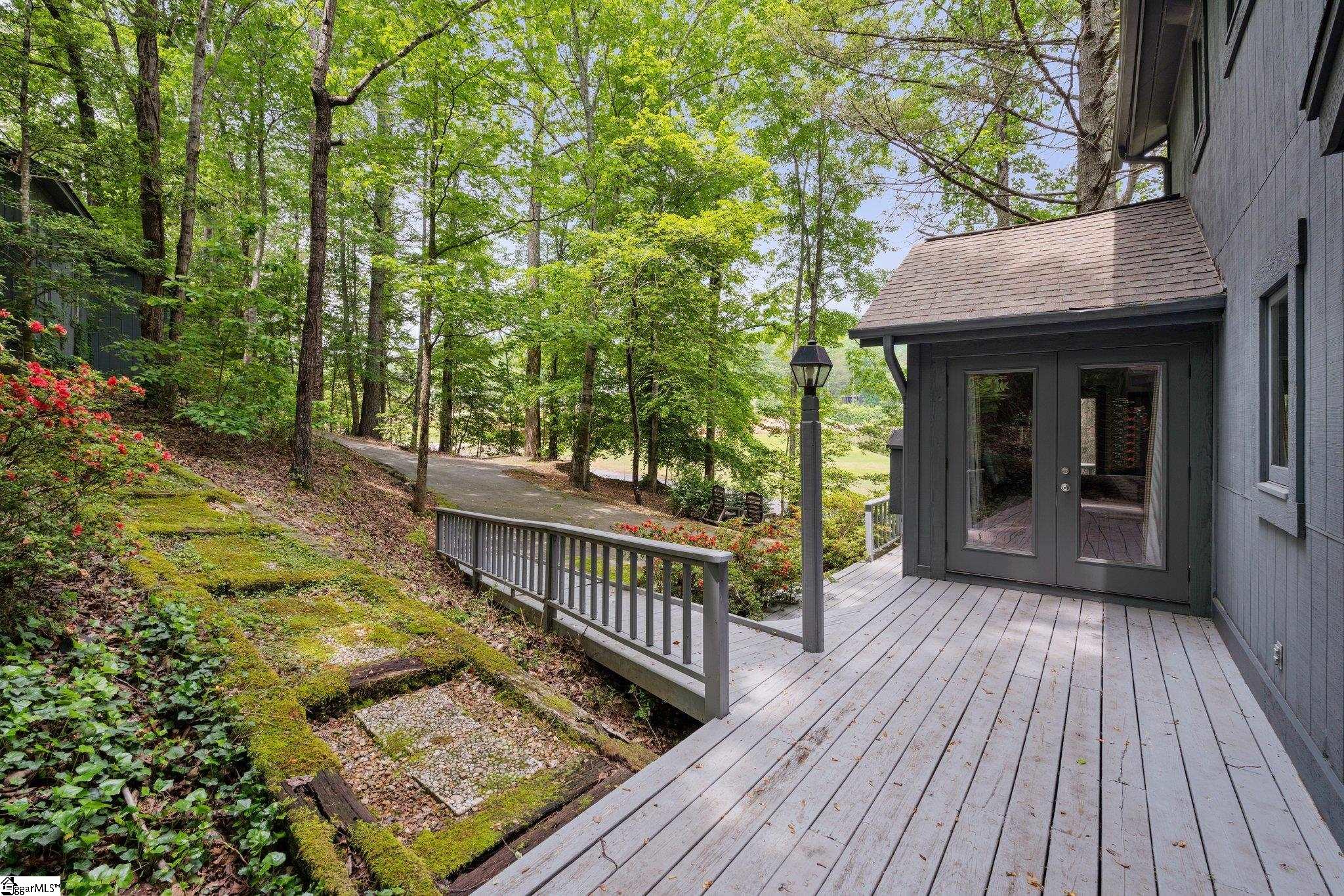 101 Broken Bow, Pickens, South Carolina image 36