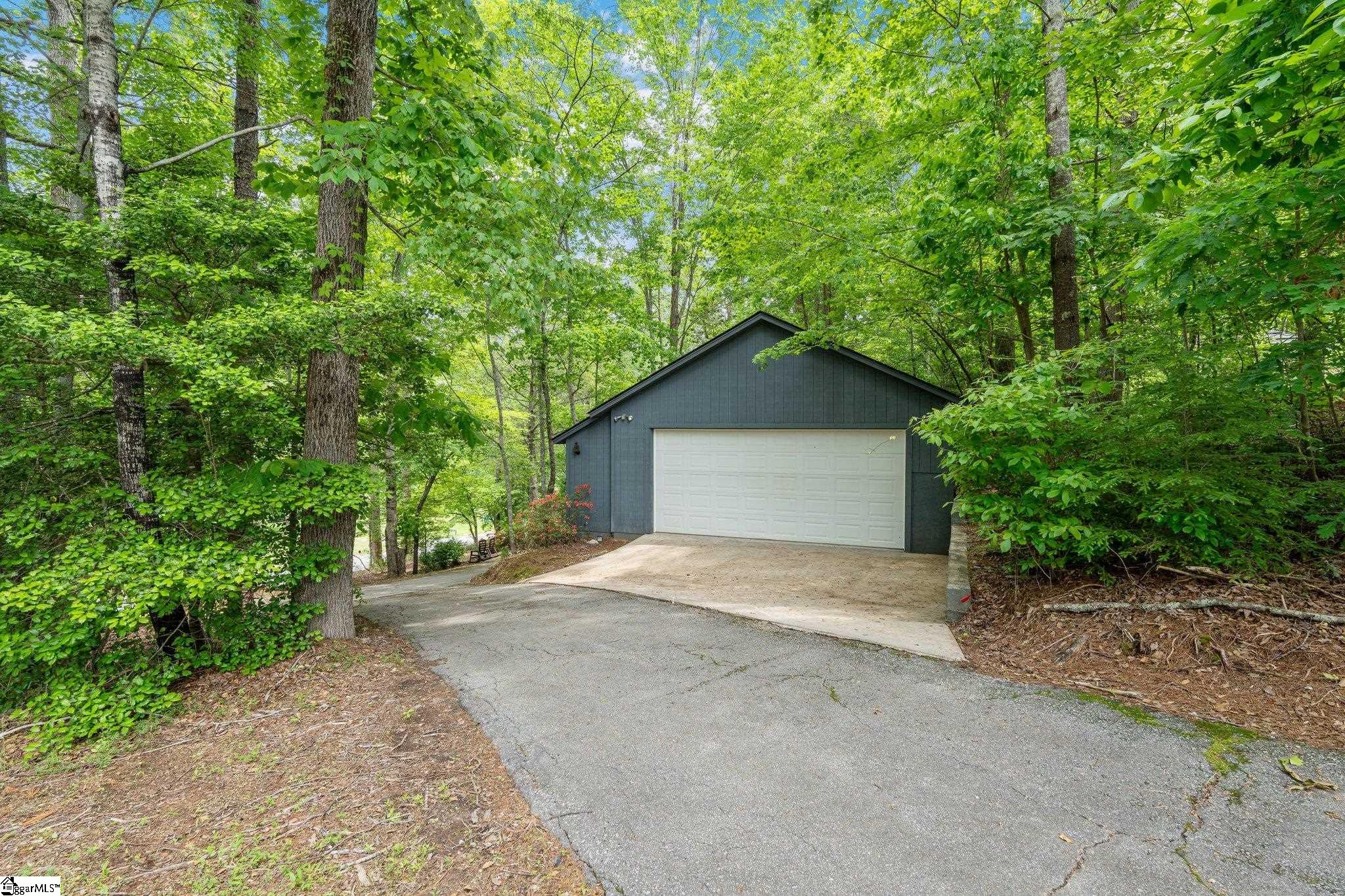 101 Broken Bow, Pickens, South Carolina image 38