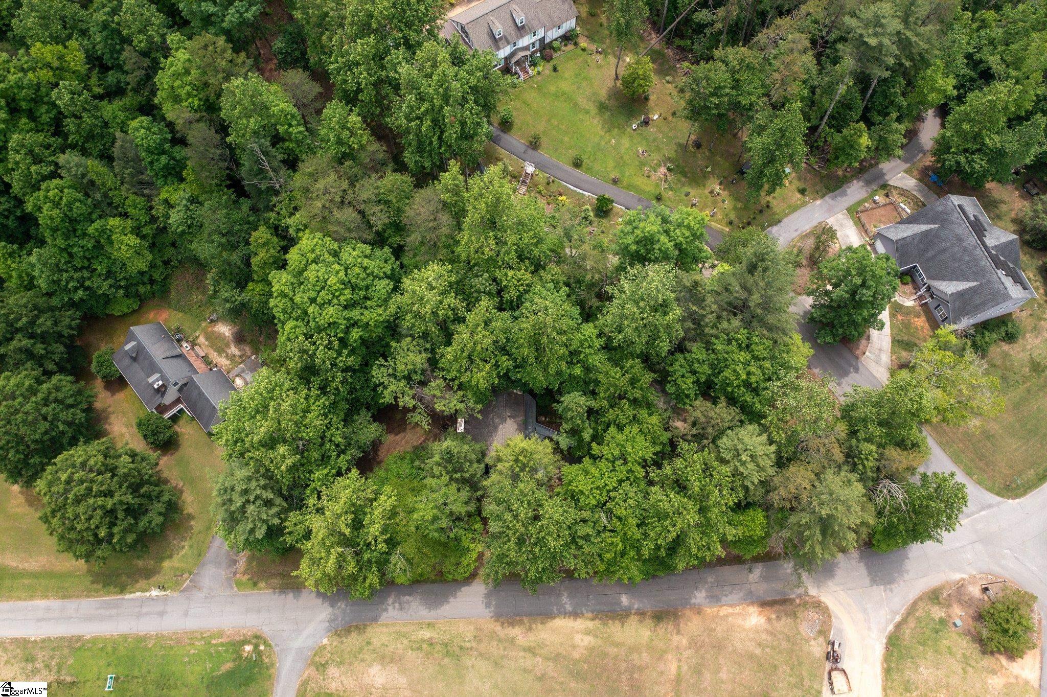 101 Broken Bow, Pickens, South Carolina image 39