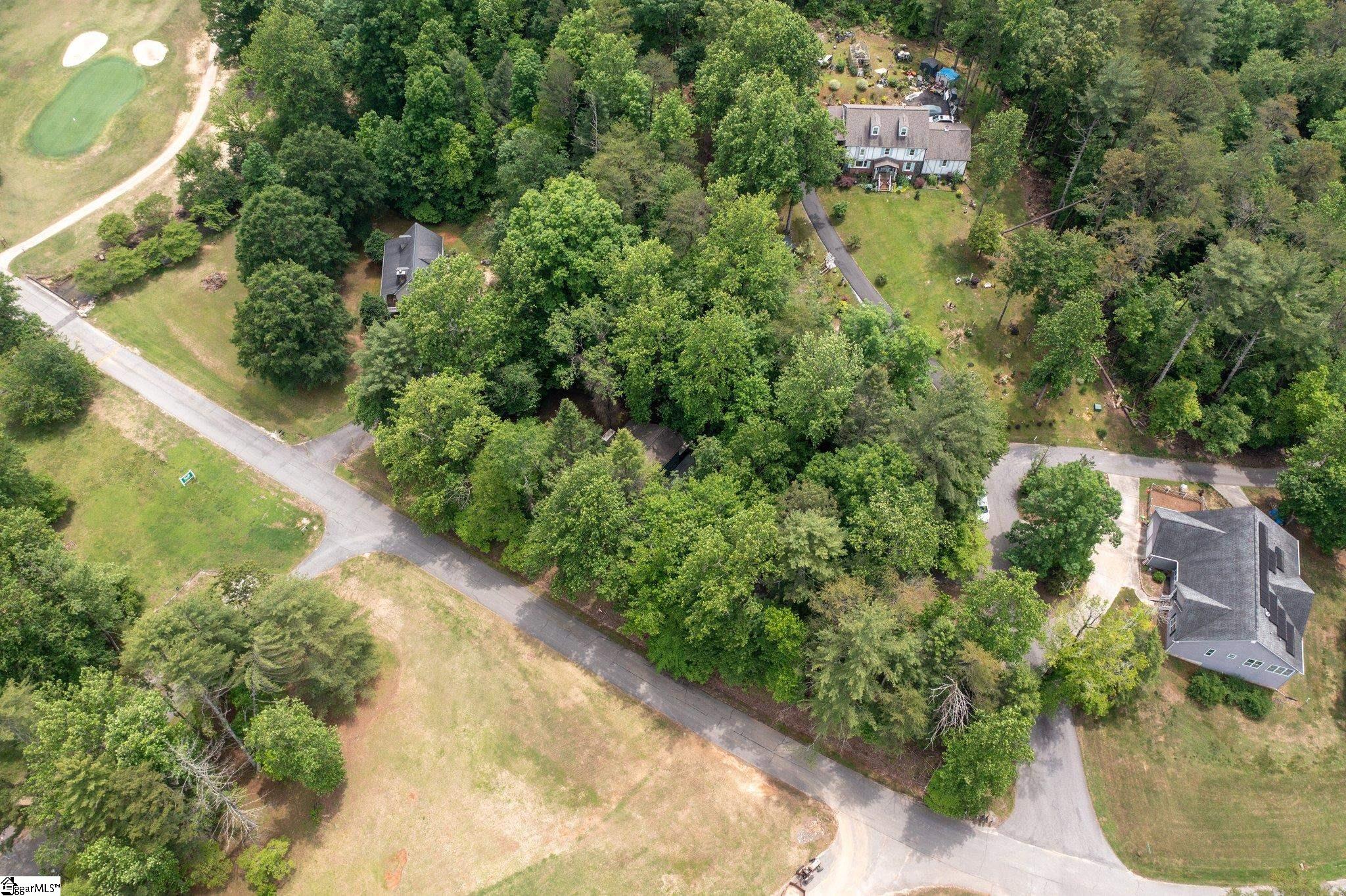 101 Broken Bow, Pickens, South Carolina image 41