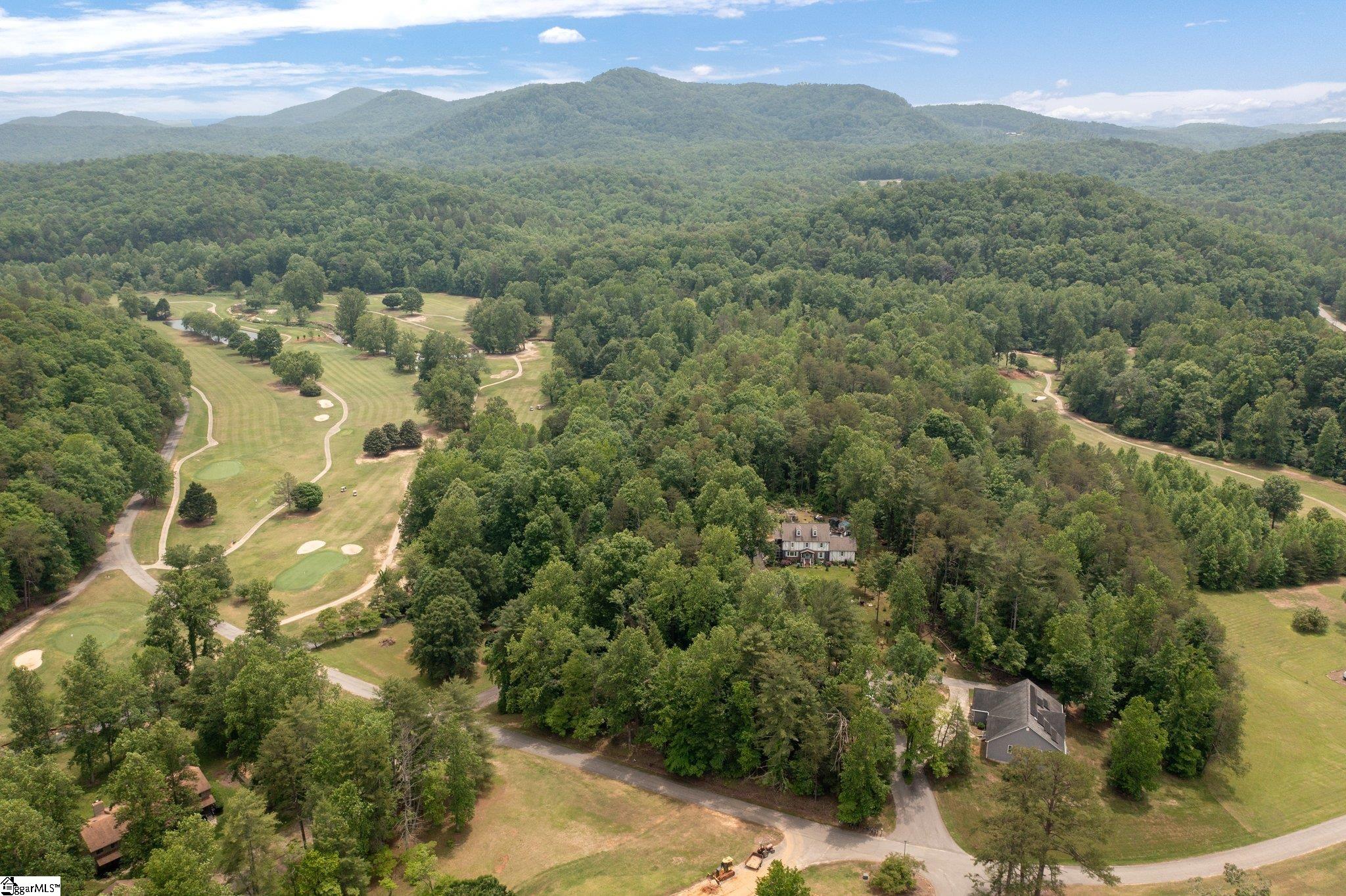 101 Broken Bow, Pickens, South Carolina image 43
