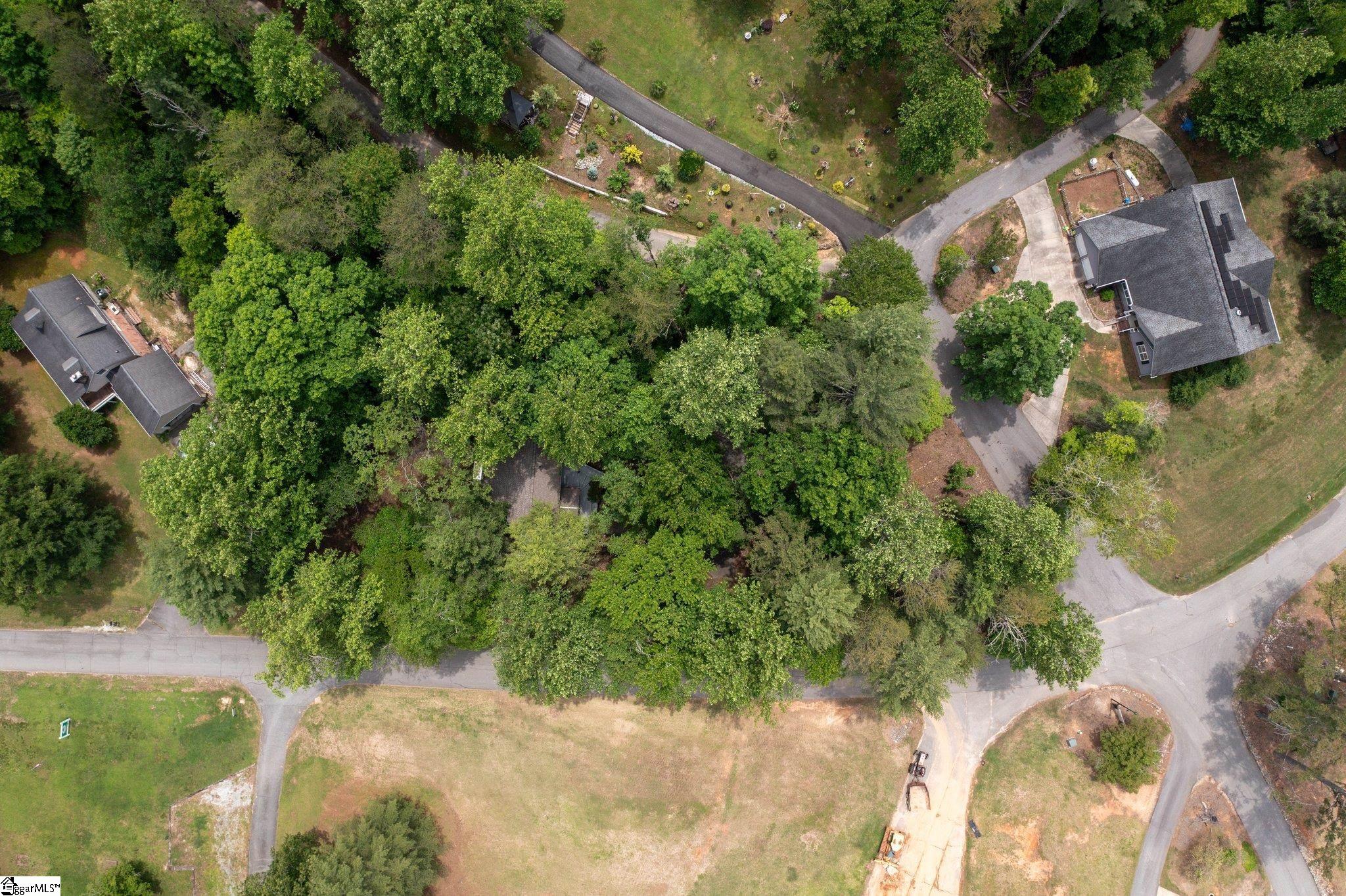 101 Broken Bow, Pickens, South Carolina image 44