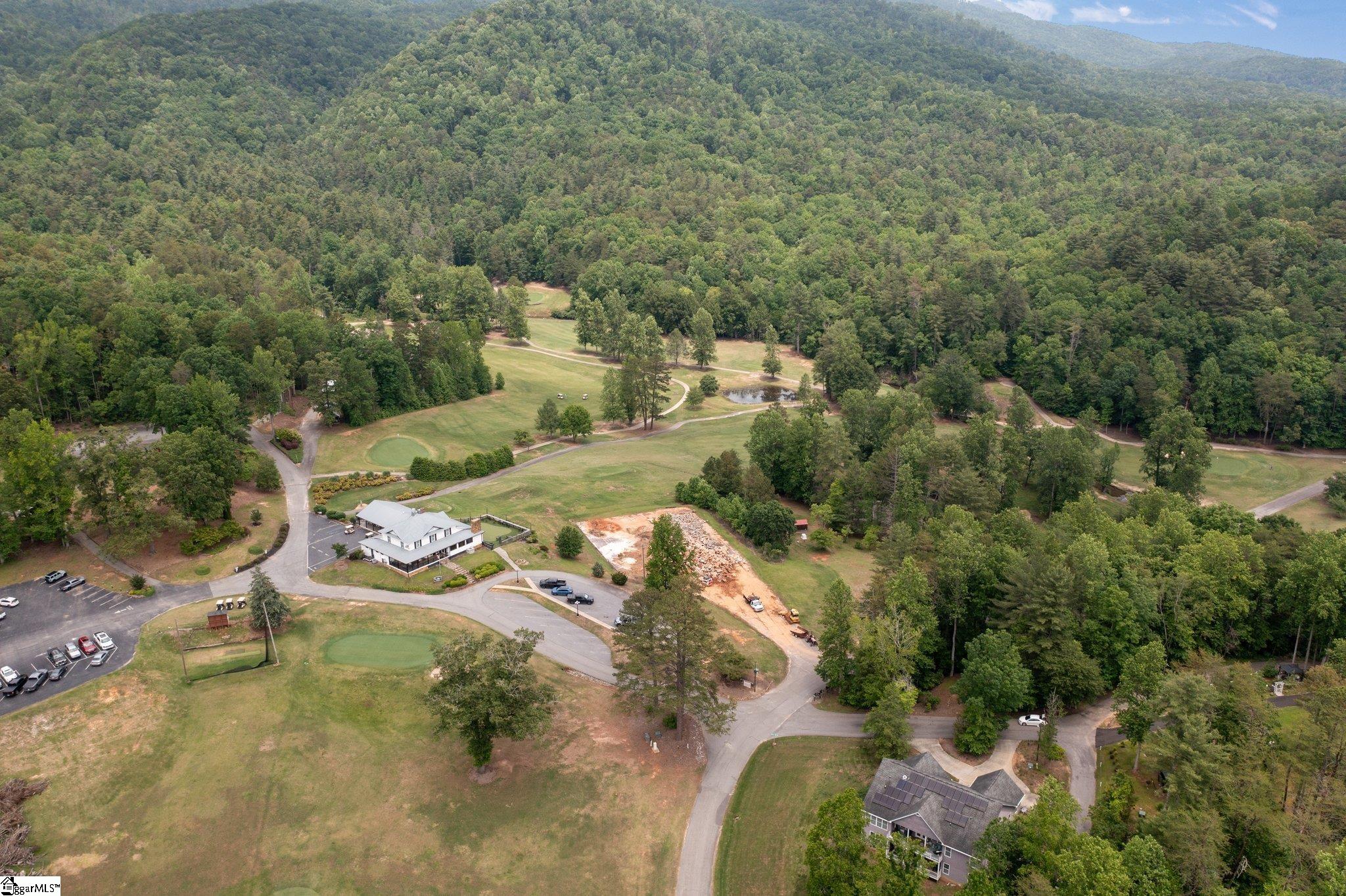 101 Broken Bow, Pickens, South Carolina image 46
