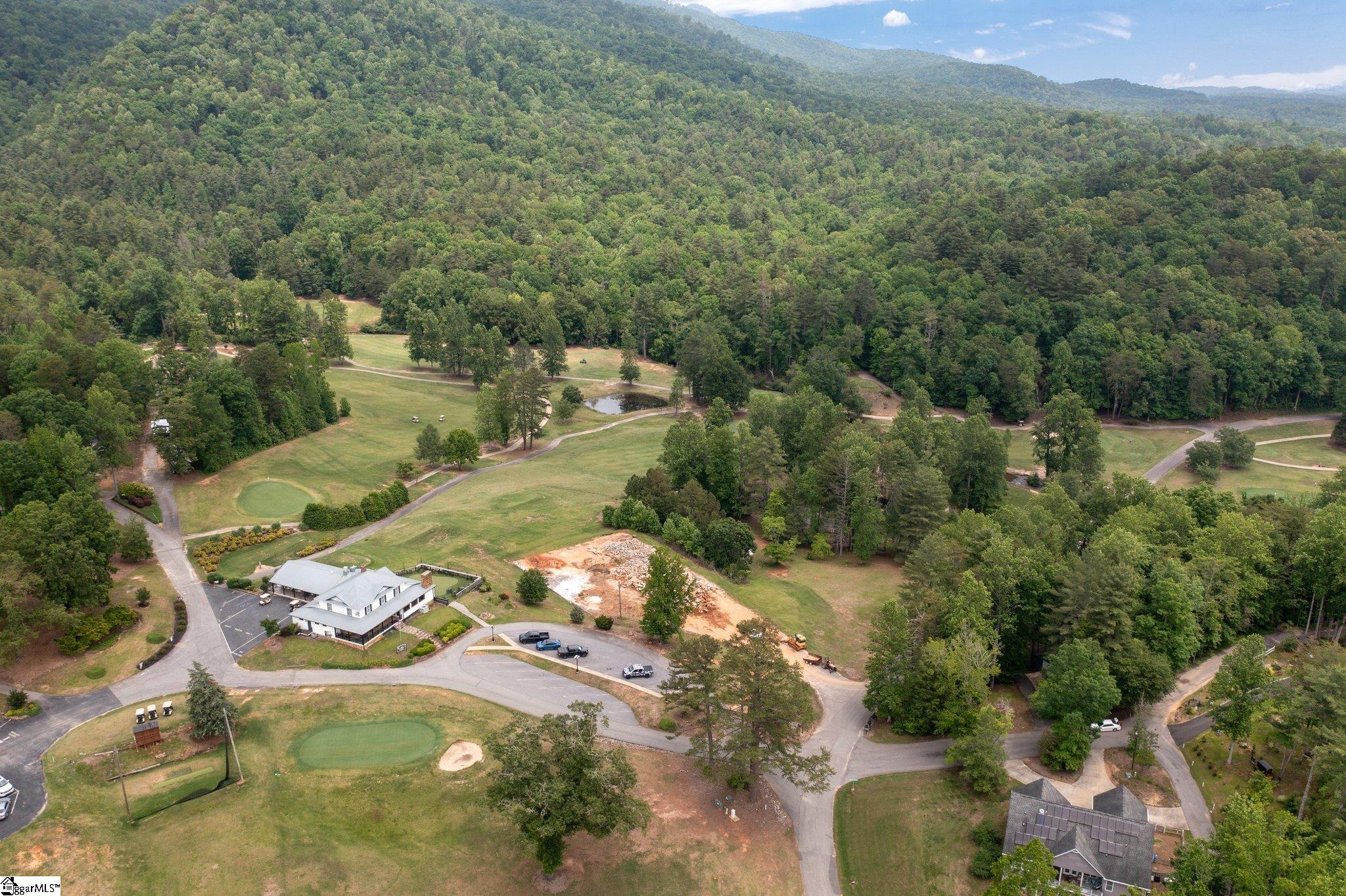 101 Broken Bow, Pickens, South Carolina image 47