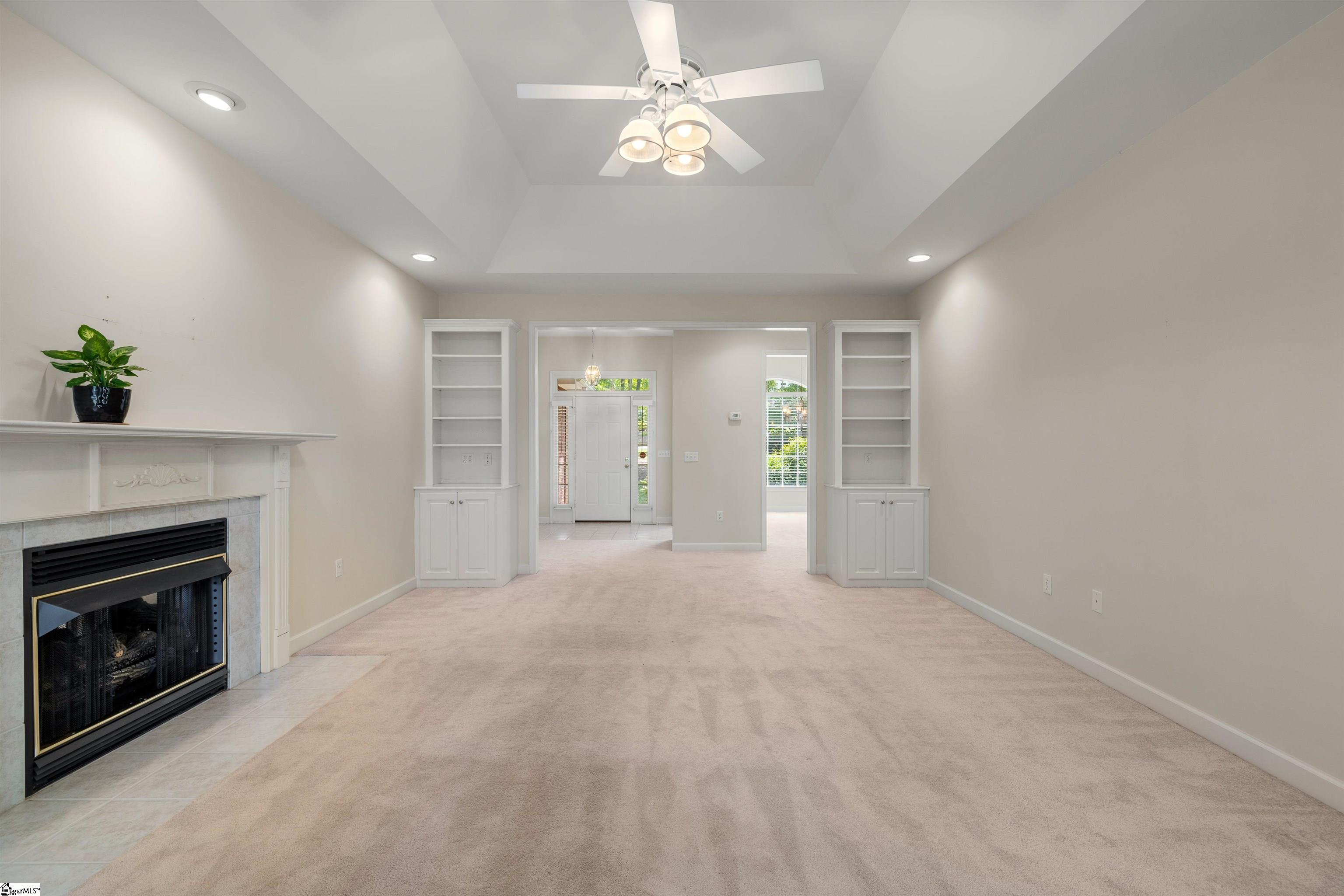 130 Charping, Anderson, South Carolina image 11