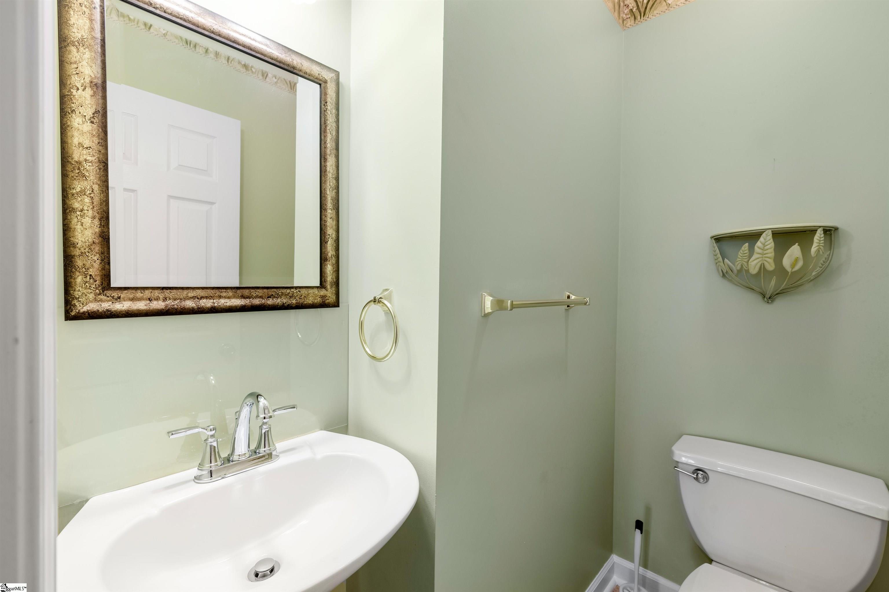 130 Charping, Anderson, South Carolina image 18