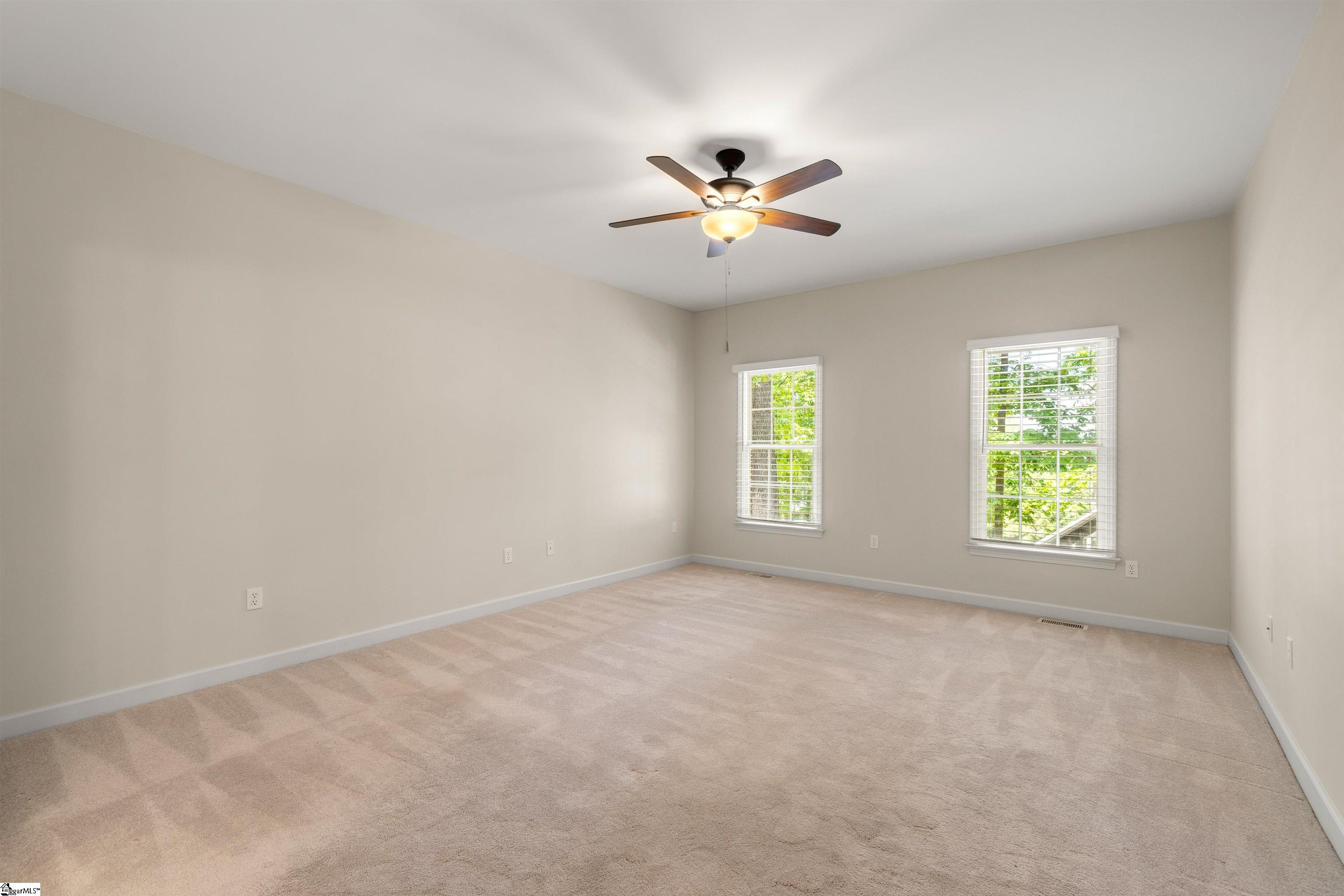 130 Charping, Anderson, South Carolina image 21