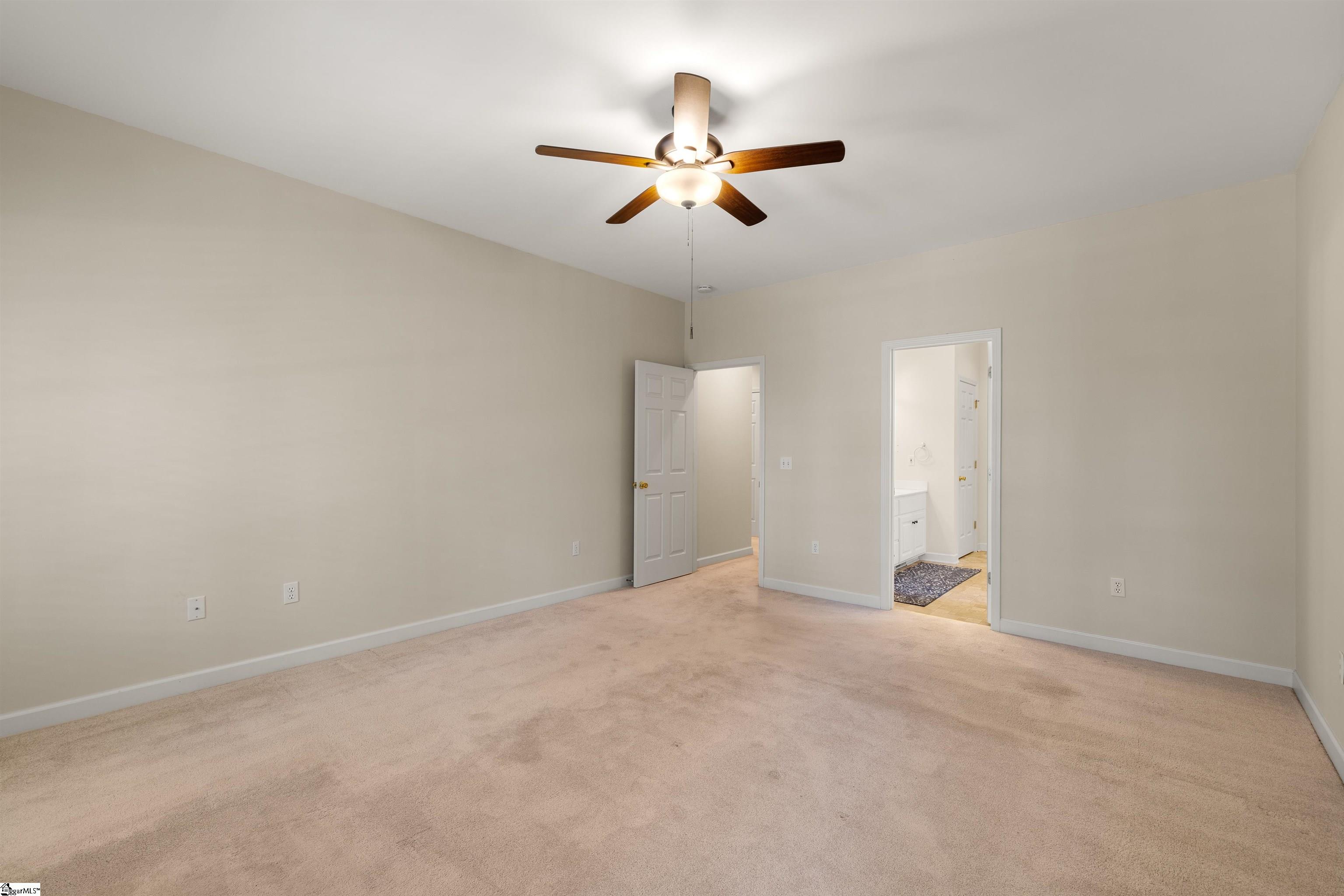 130 Charping, Anderson, South Carolina image 22