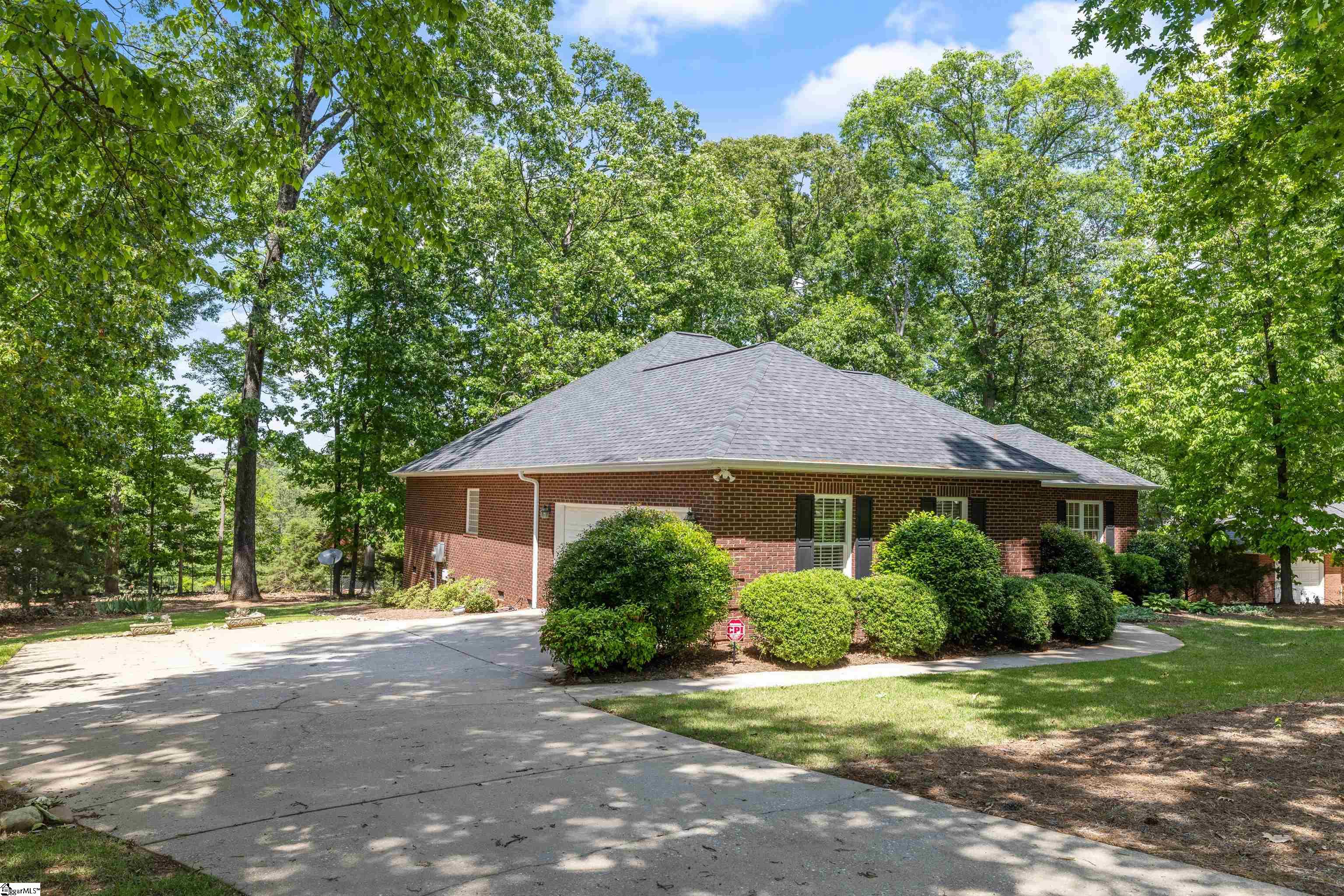 130 Charping, Anderson, South Carolina image 2
