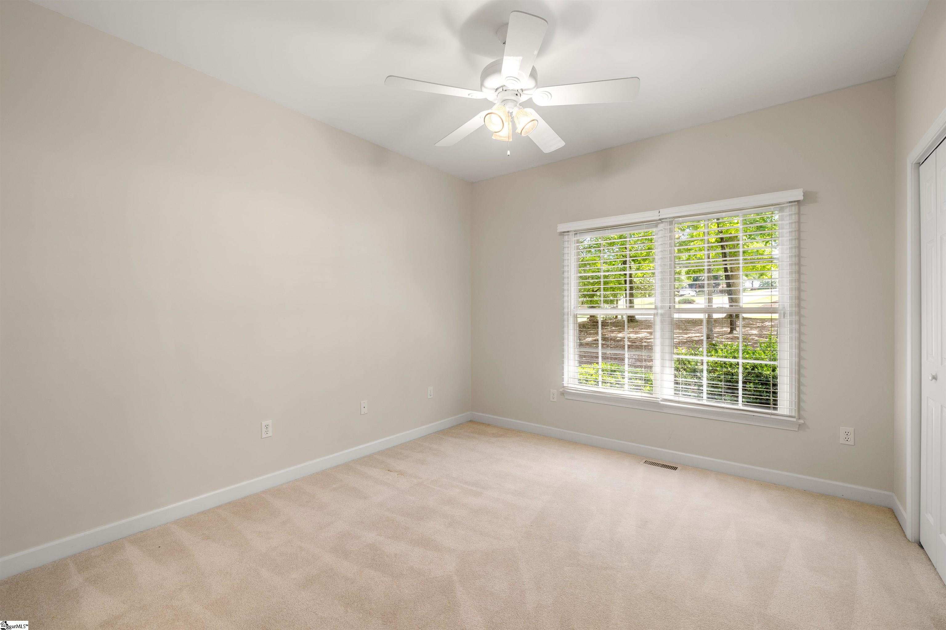 130 Charping, Anderson, South Carolina image 28