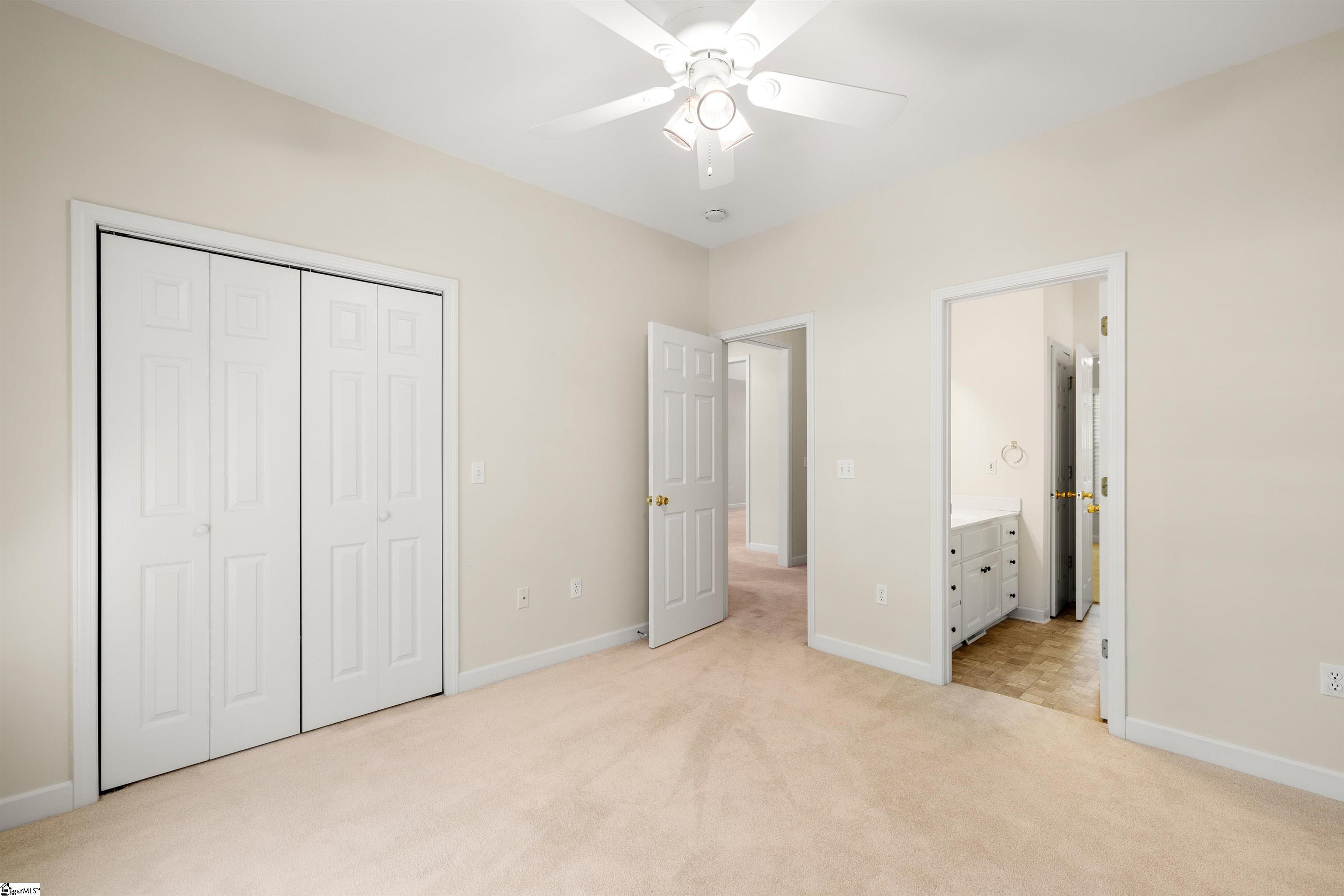 130 Charping, Anderson, South Carolina image 29