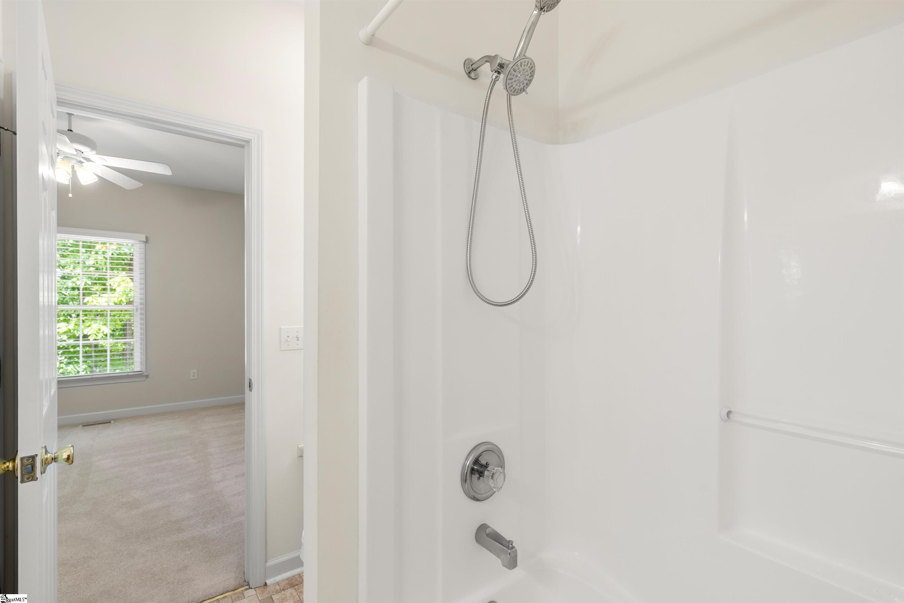 130 Charping, Anderson, South Carolina image 31
