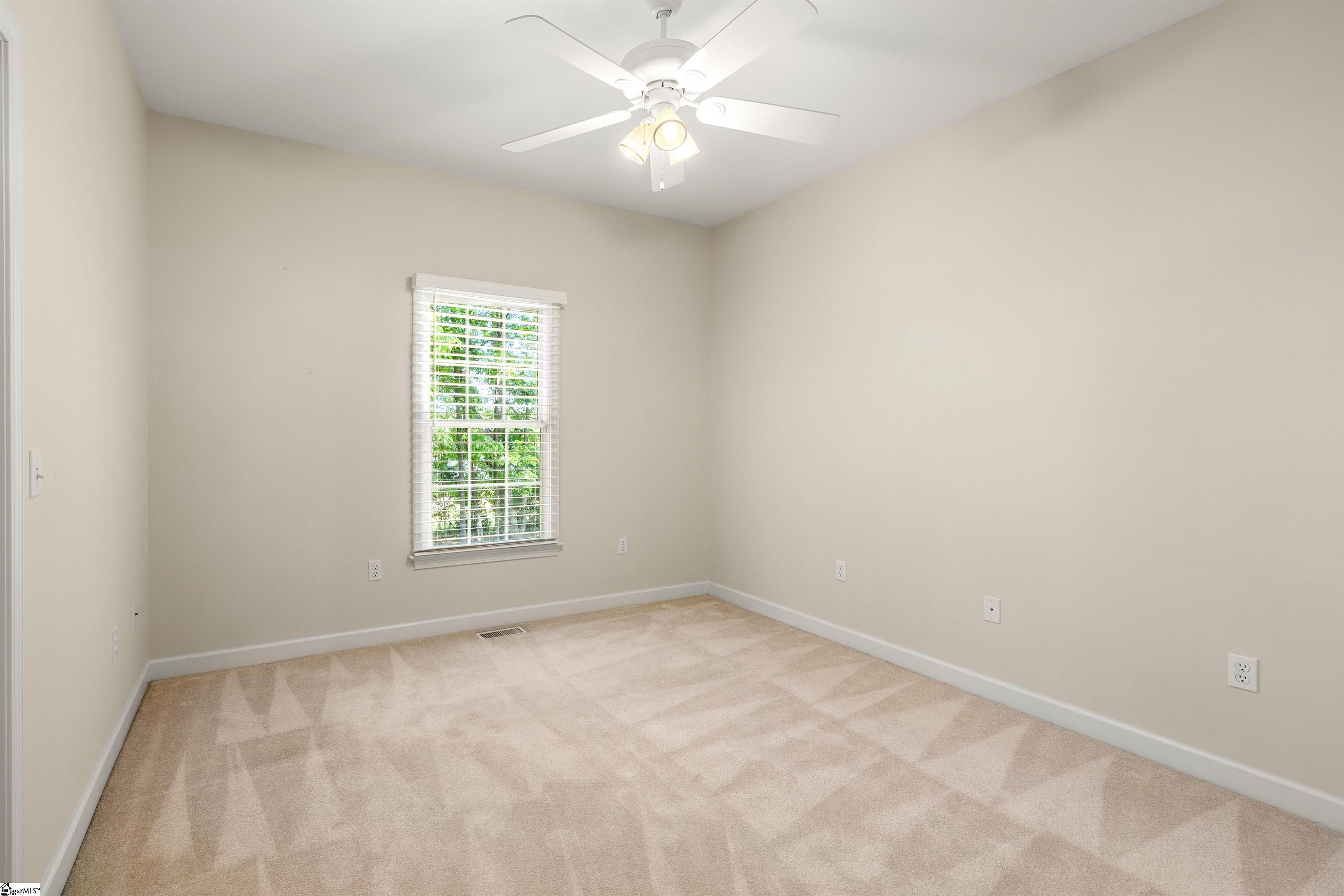 130 Charping, Anderson, South Carolina image 32