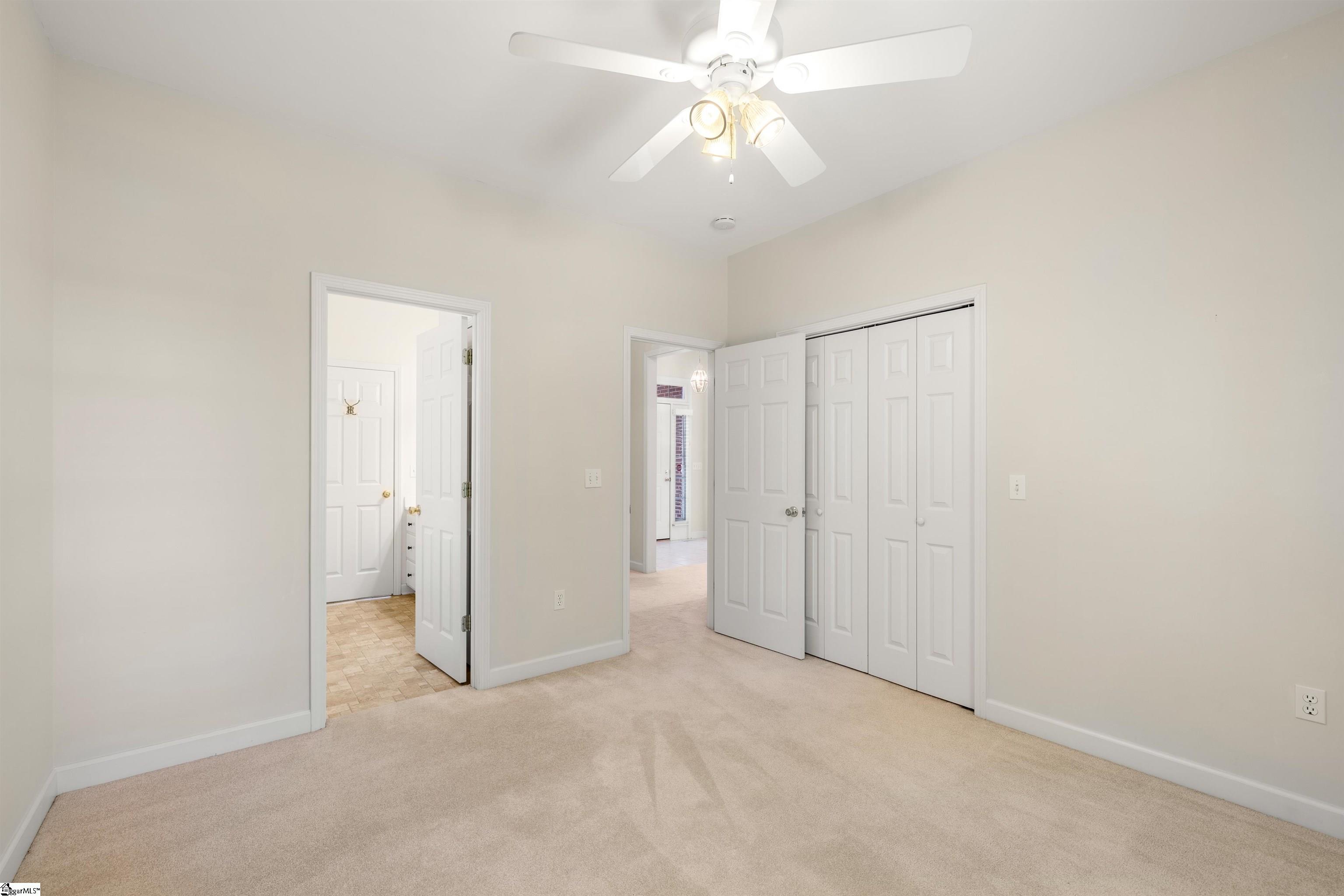 130 Charping, Anderson, South Carolina image 33