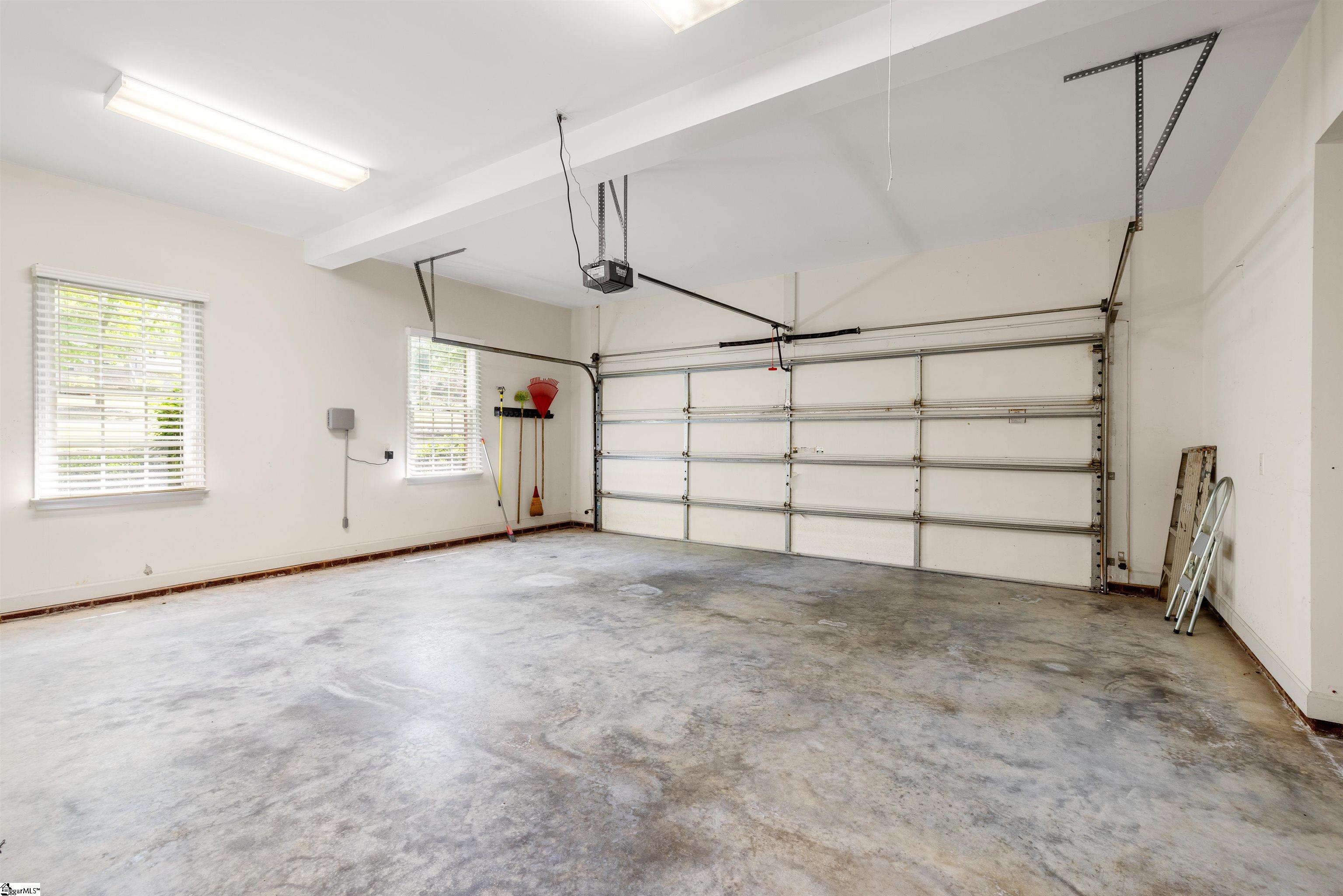130 Charping, Anderson, South Carolina image 34