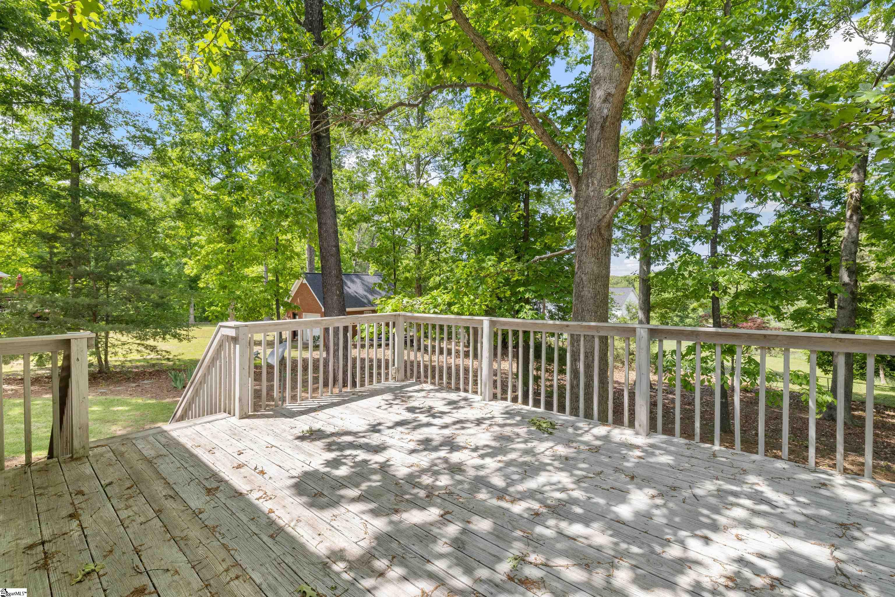 130 Charping, Anderson, South Carolina image 35