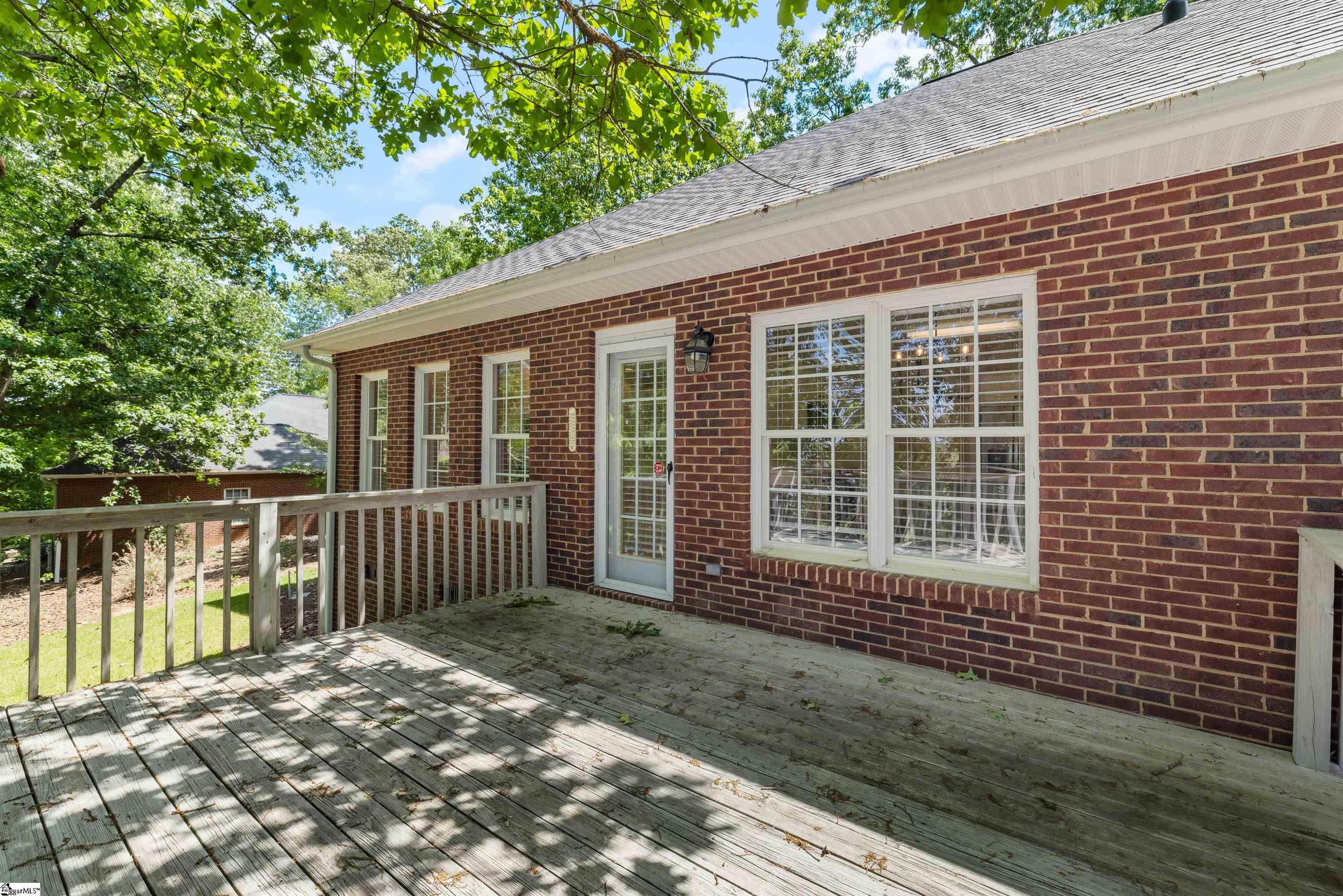 130 Charping, Anderson, South Carolina image 36