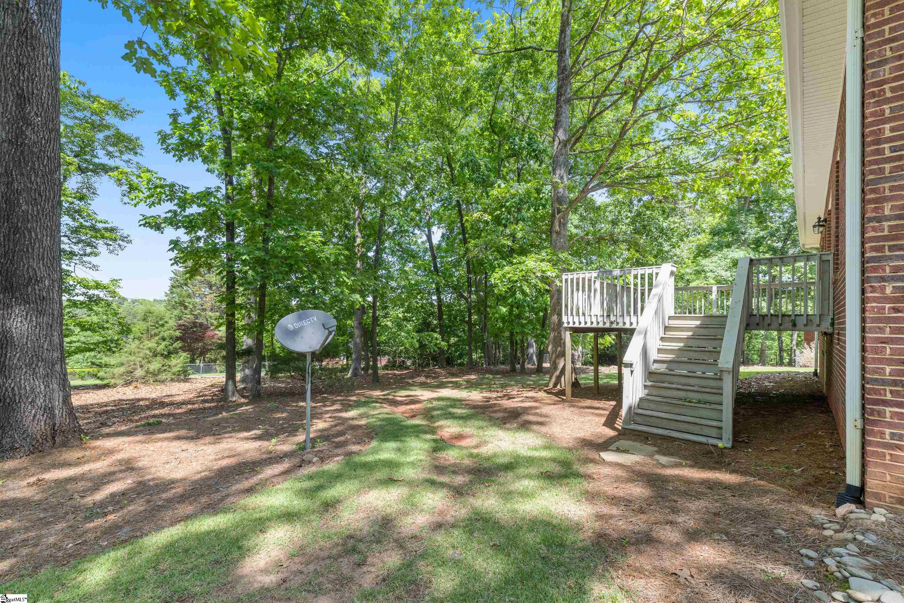 130 Charping, Anderson, South Carolina image 37