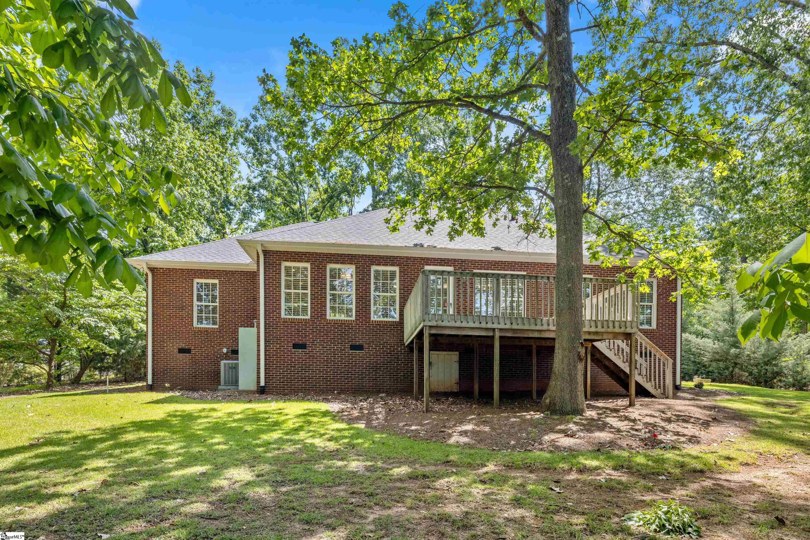 130 Charping, Anderson, South Carolina image 38