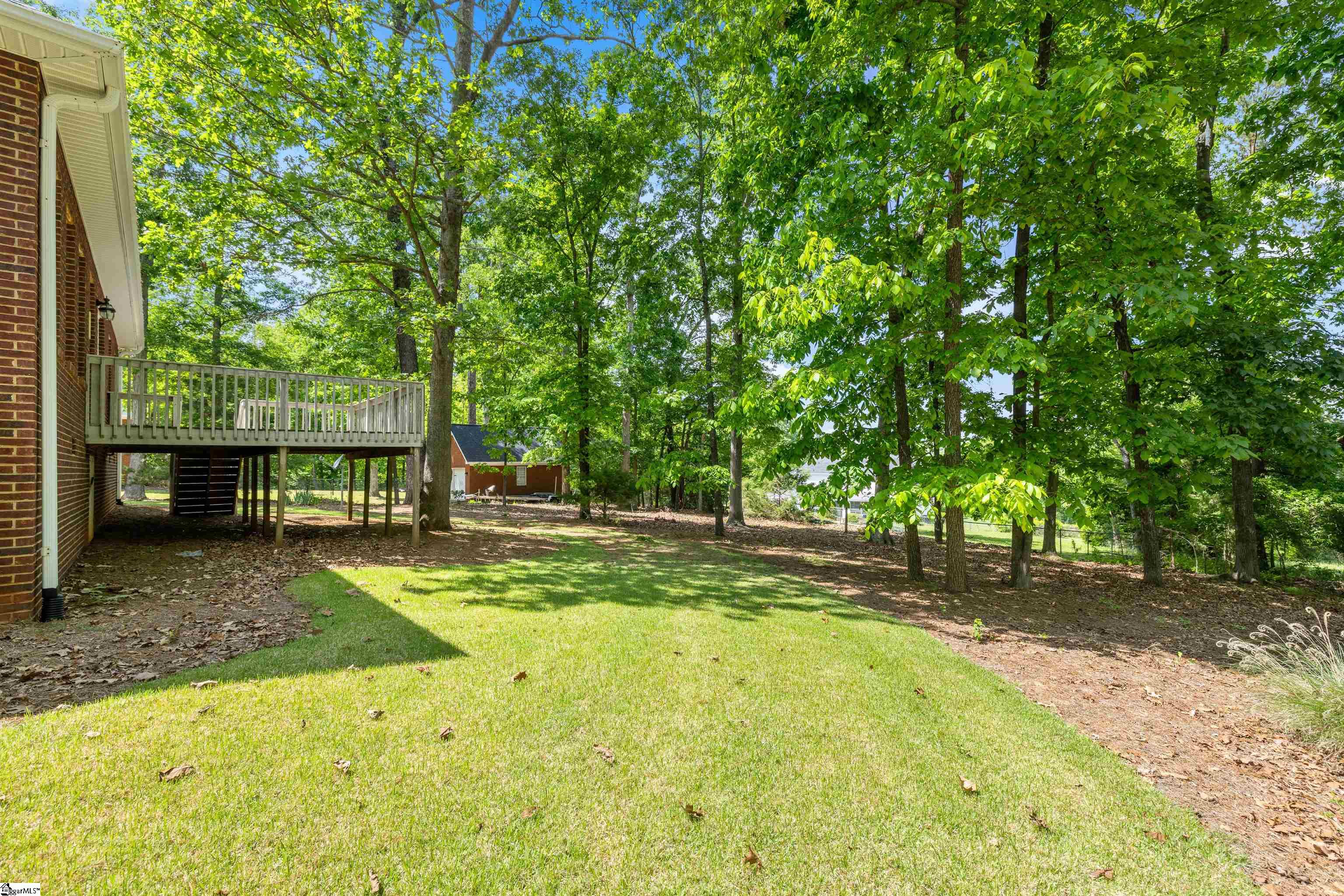 130 Charping, Anderson, South Carolina image 39