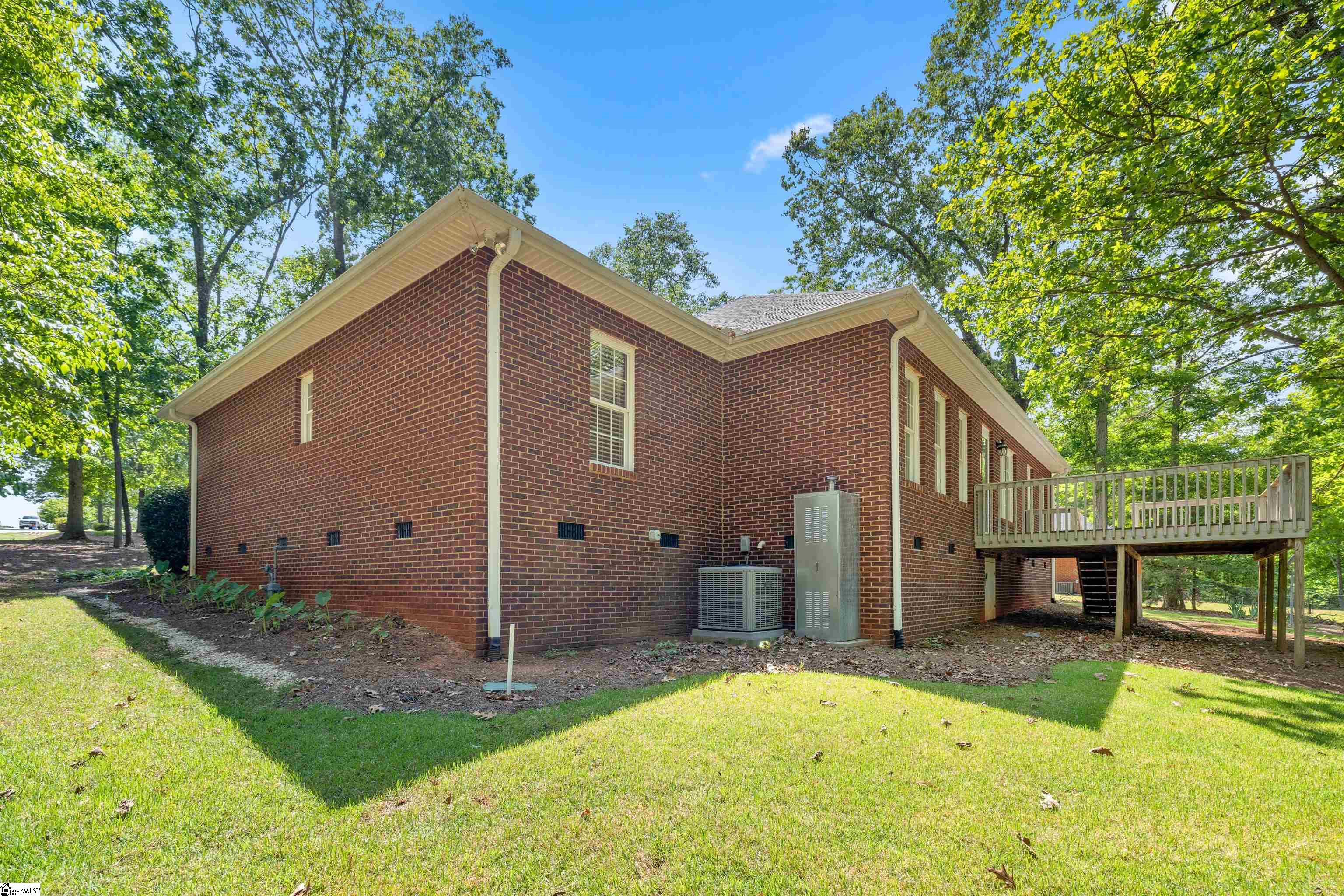 130 Charping, Anderson, South Carolina image 40