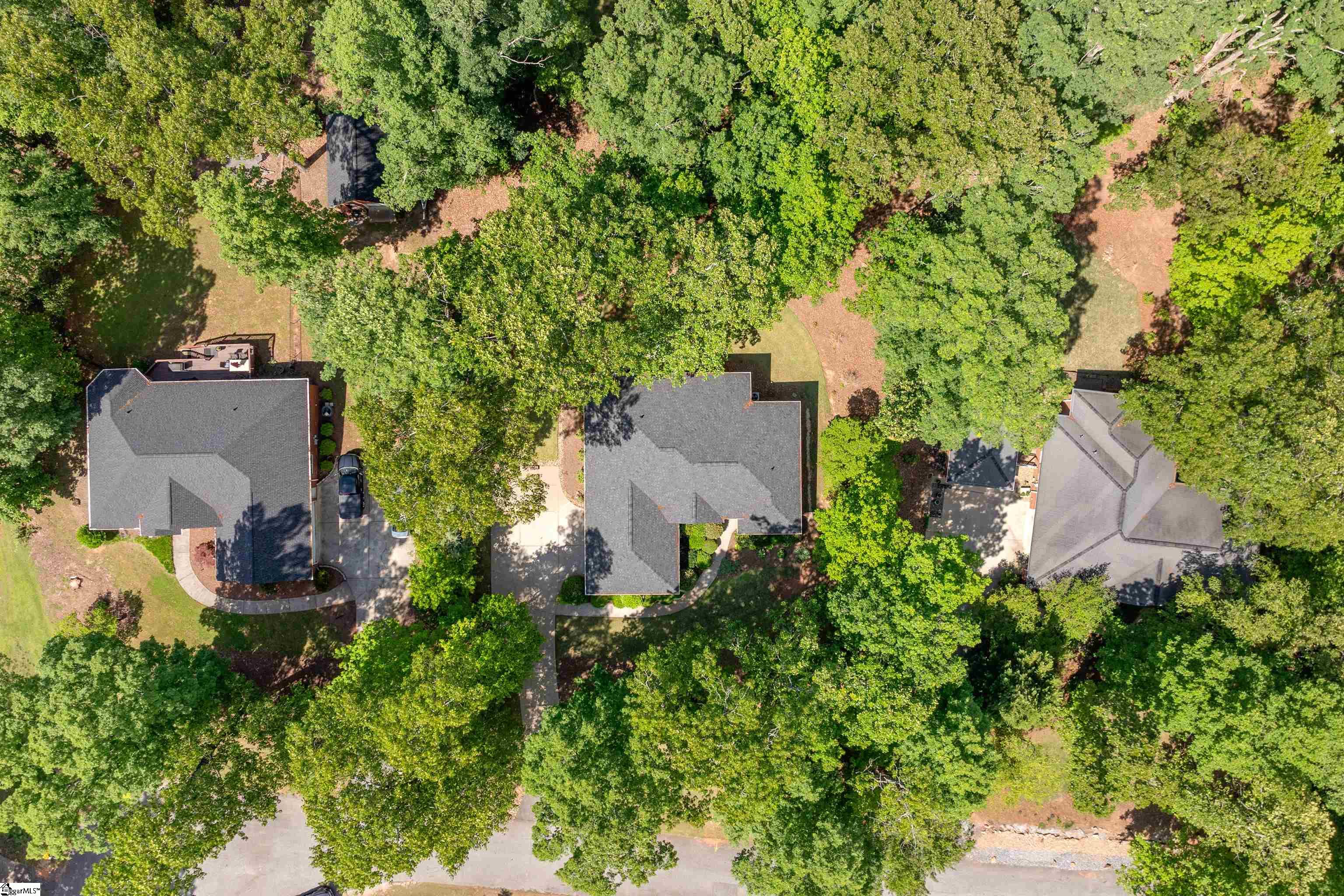 130 Charping, Anderson, South Carolina image 42