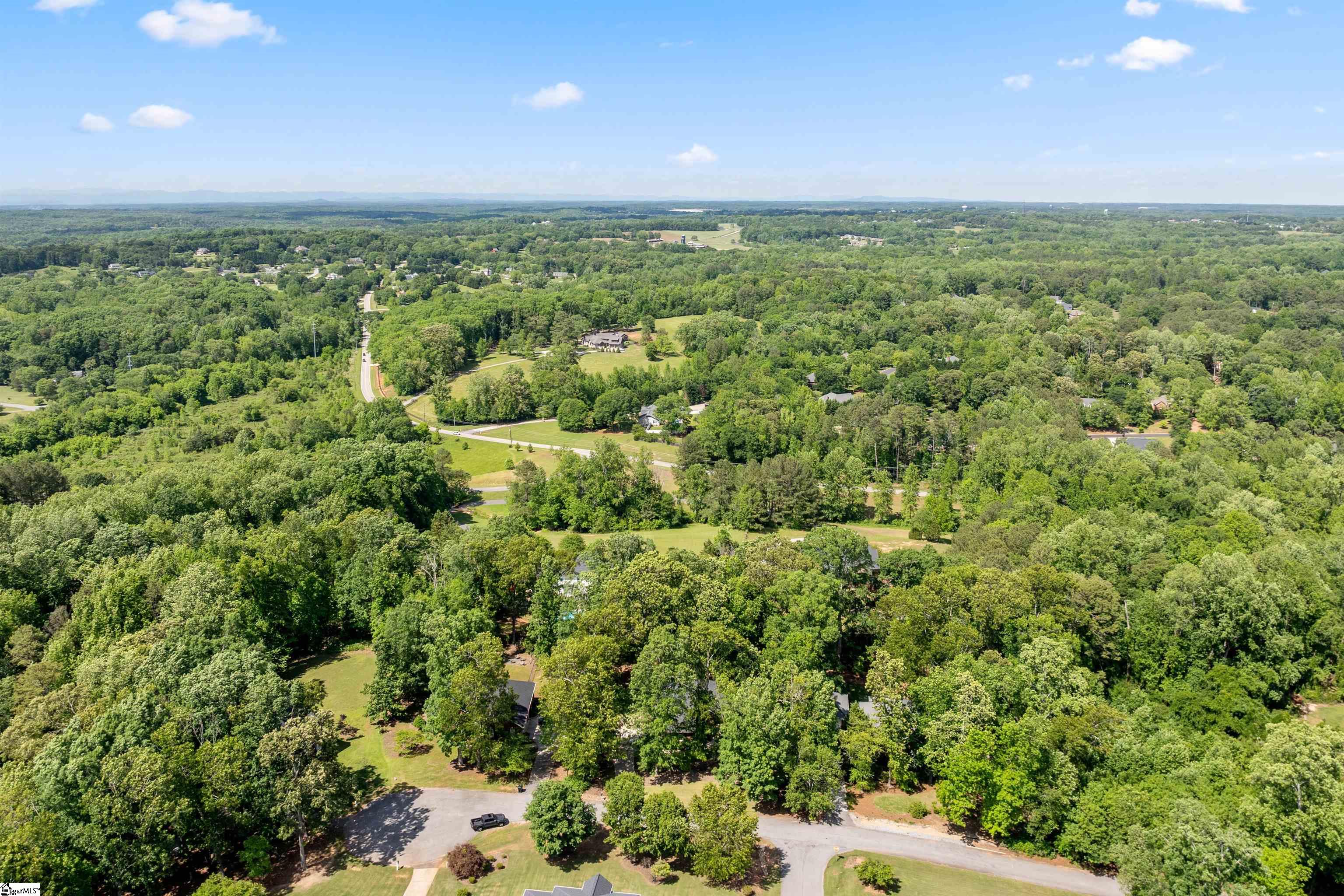 130 Charping, Anderson, South Carolina image 43