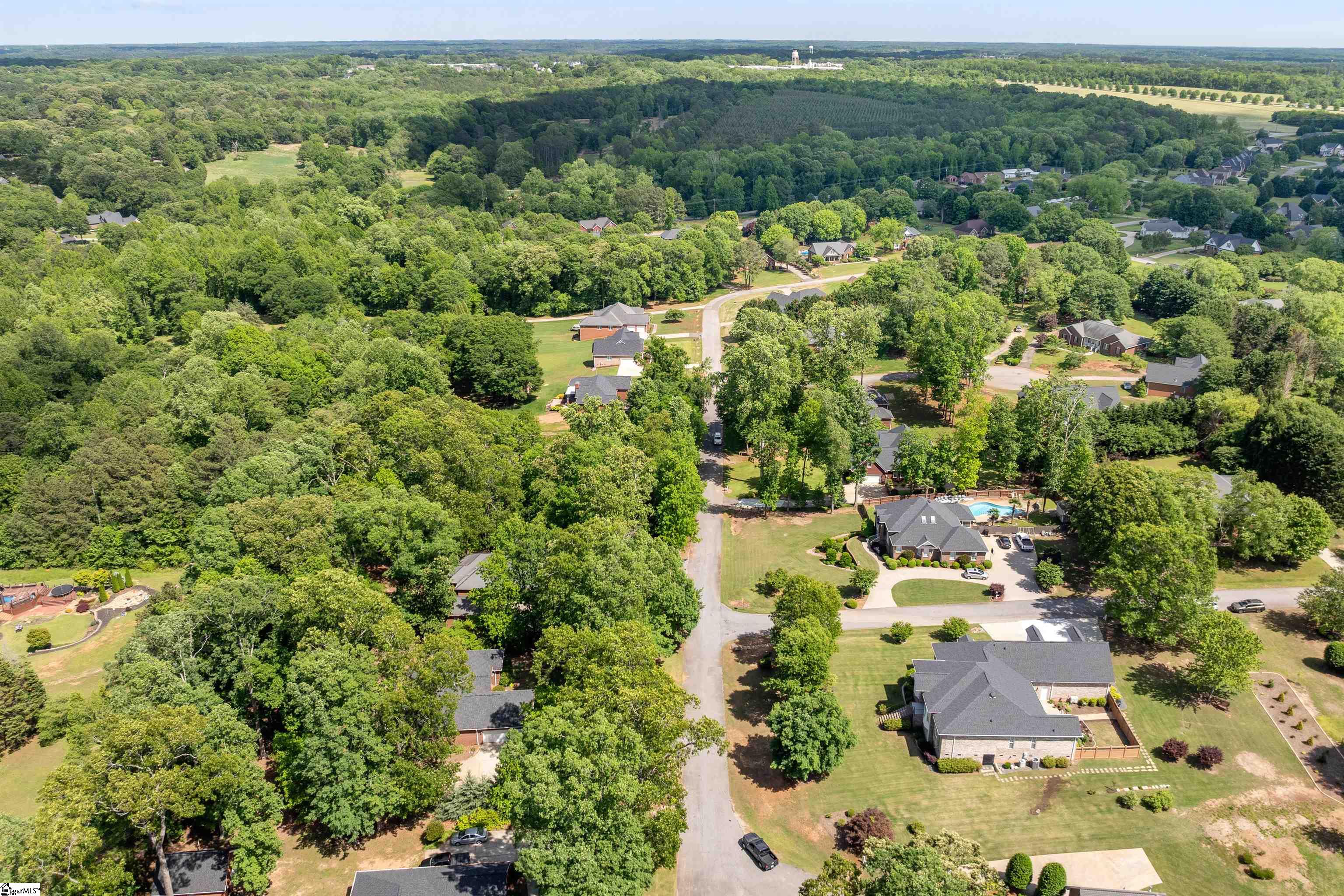 130 Charping, Anderson, South Carolina image 44