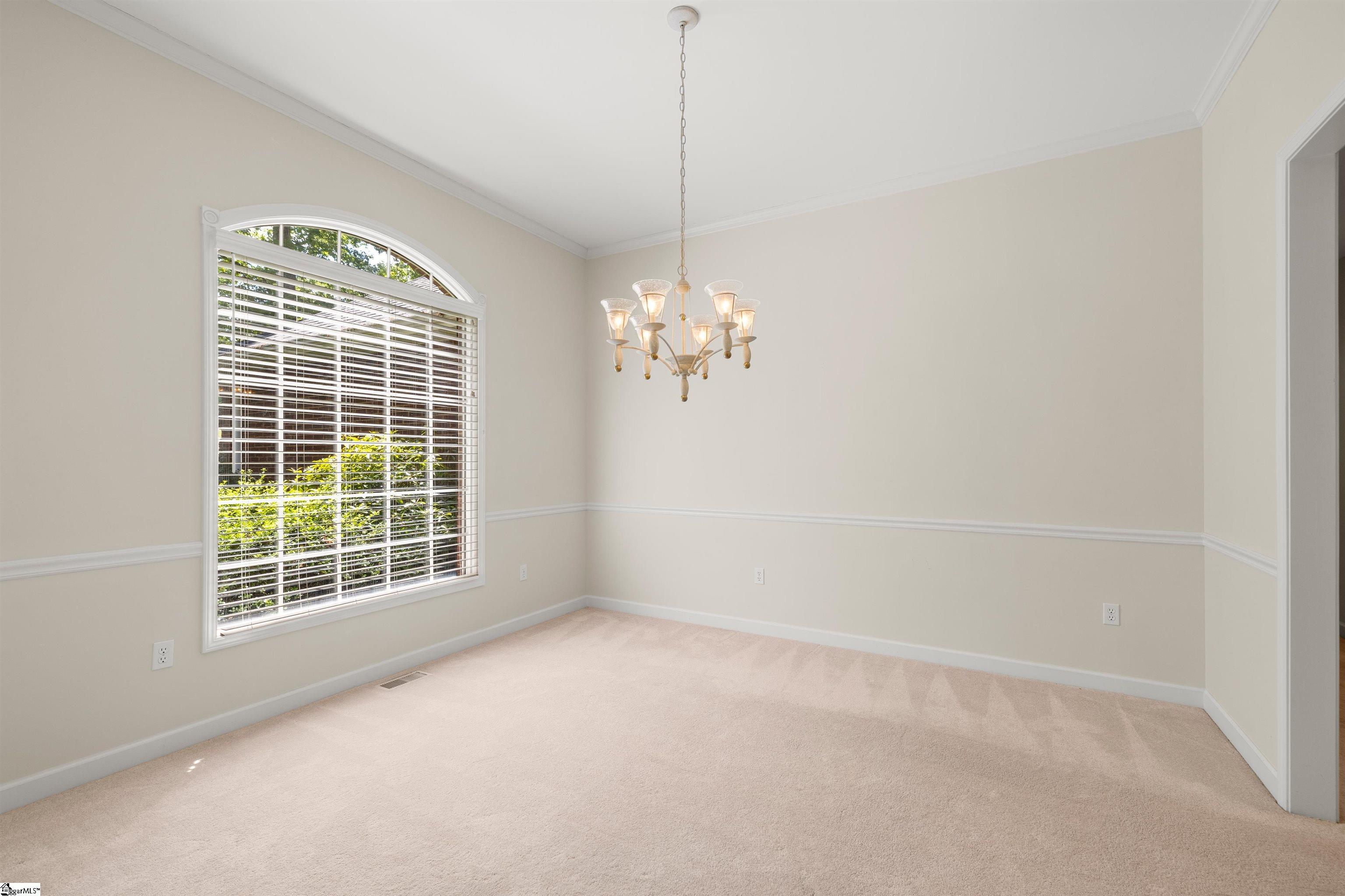 130 Charping, Anderson, South Carolina image 6